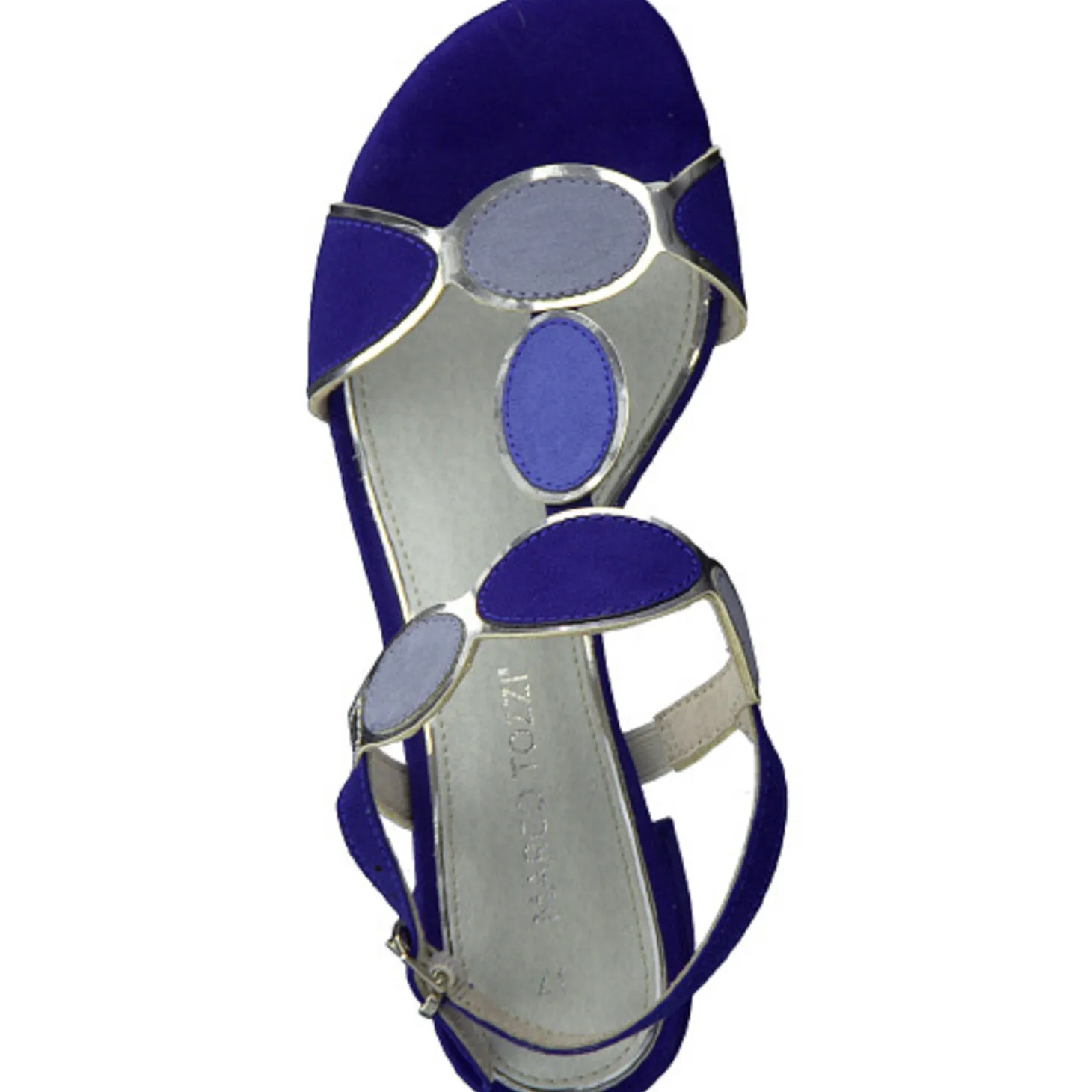 marco_tozzi_nu_pieds_sand_4-13.webp Marco tozzi nu pieds sandales 28230 20 bleu