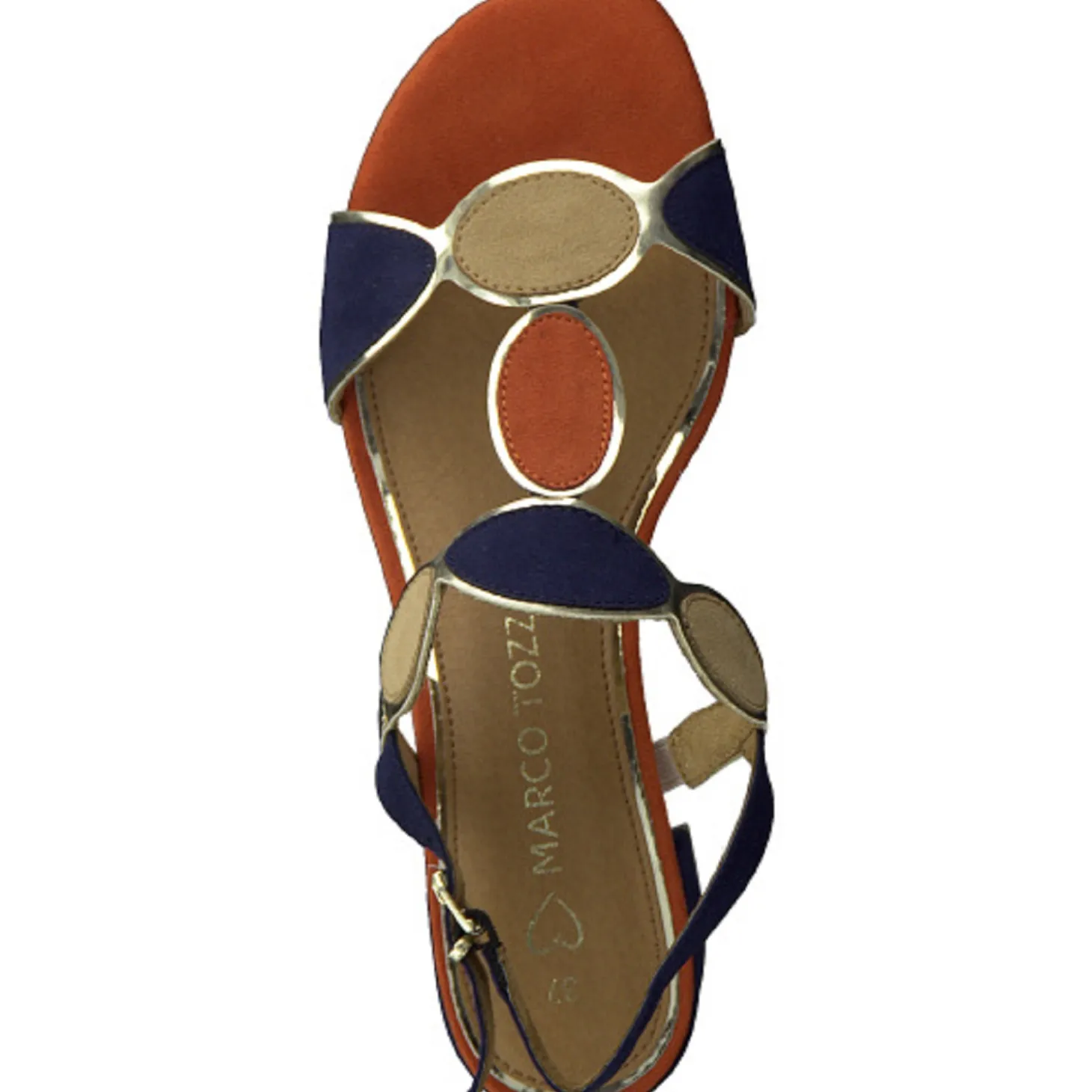 marco_tozzi_nu_pieds_sand_4-14.webp Marco tozzi nu pieds sandales 28230 20 marine multicouleurs