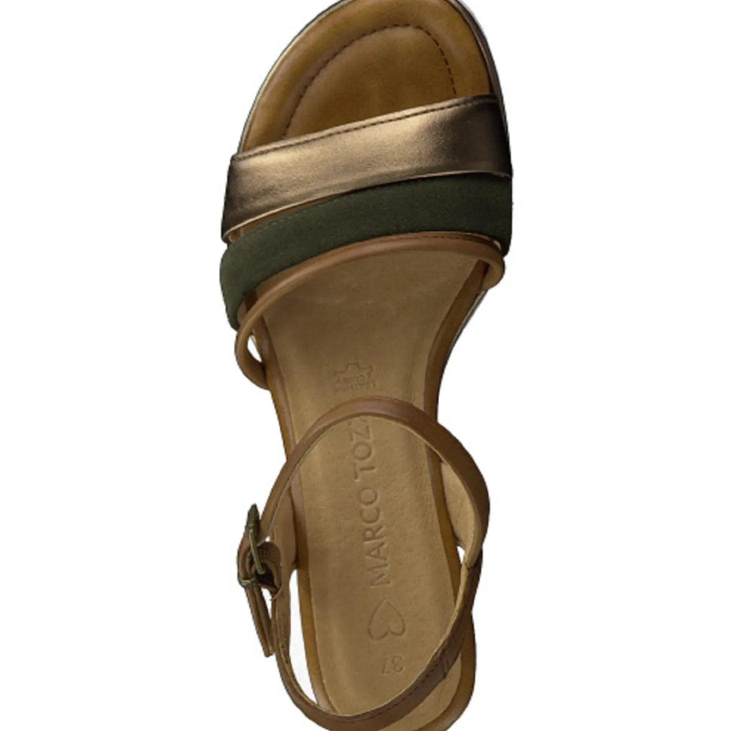 marco_tozzi_nu_pieds_sand_4-17.webp Marco tozzi nu pieds sandales 28724 20 kaki