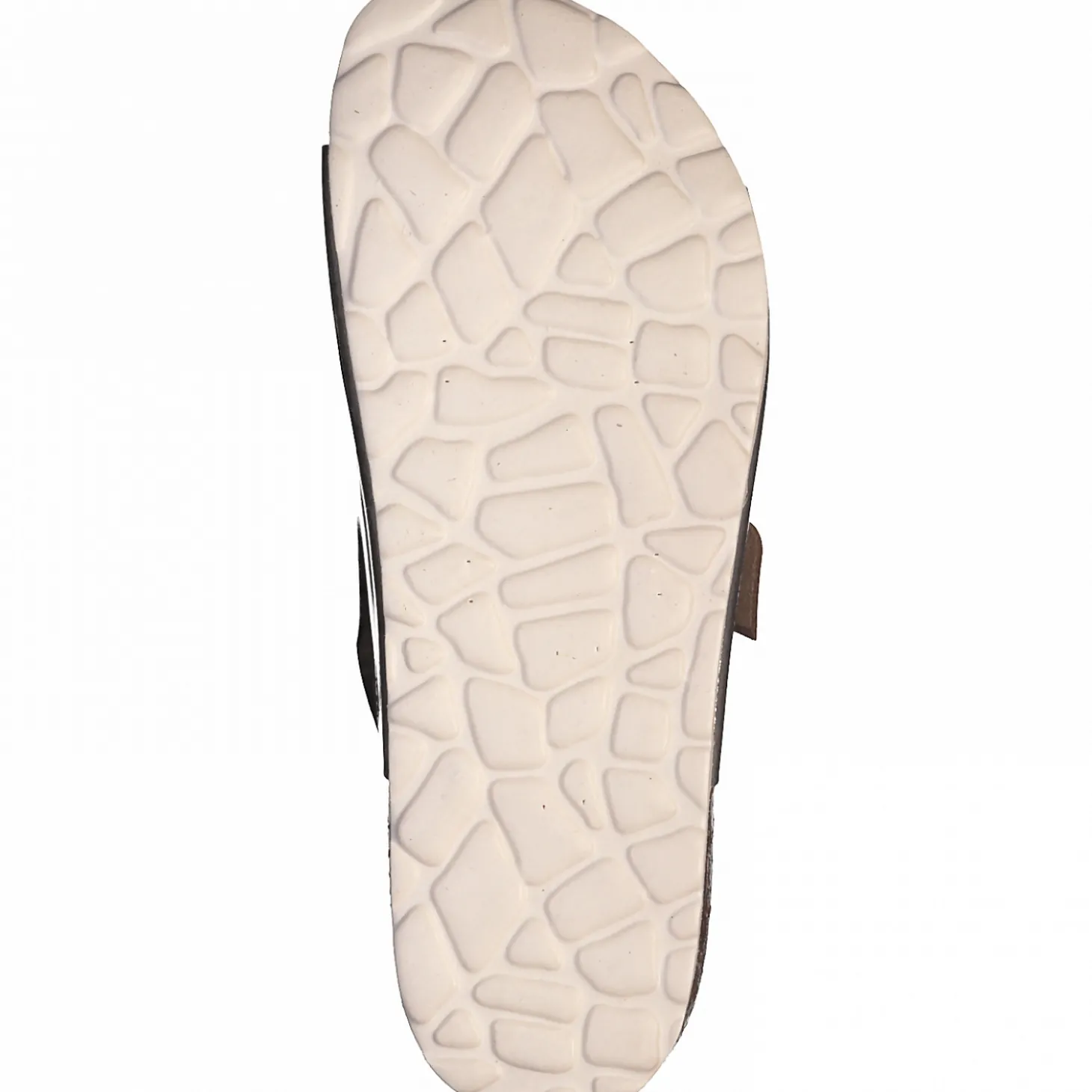 marco_tozzi_nu_pieds_sand_4-19.webp Marco tozzi nu pieds sandales 2740526 argent