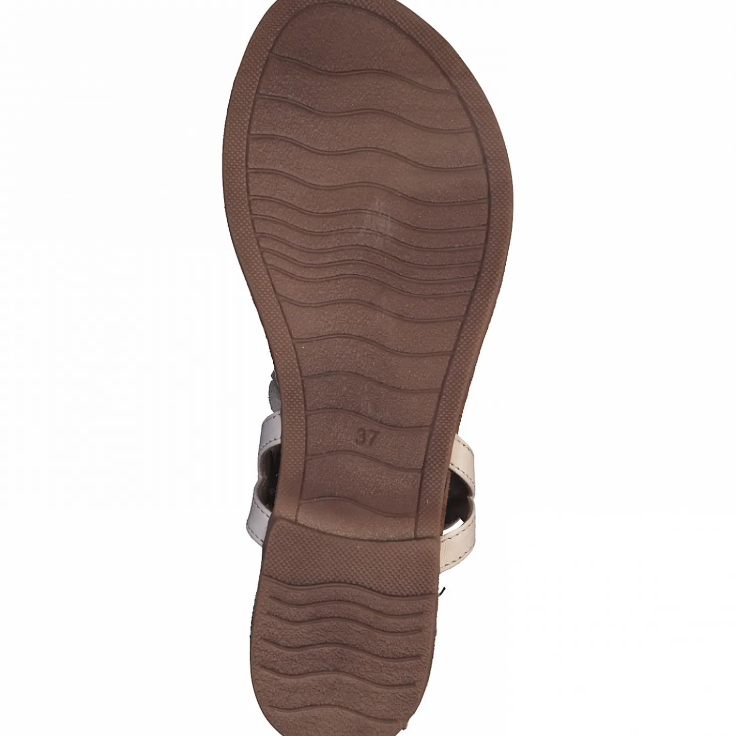 marco_tozzi_nu_pieds_sand_4-23.webp Marco tozzi nu pieds sandales 2814826 blanc