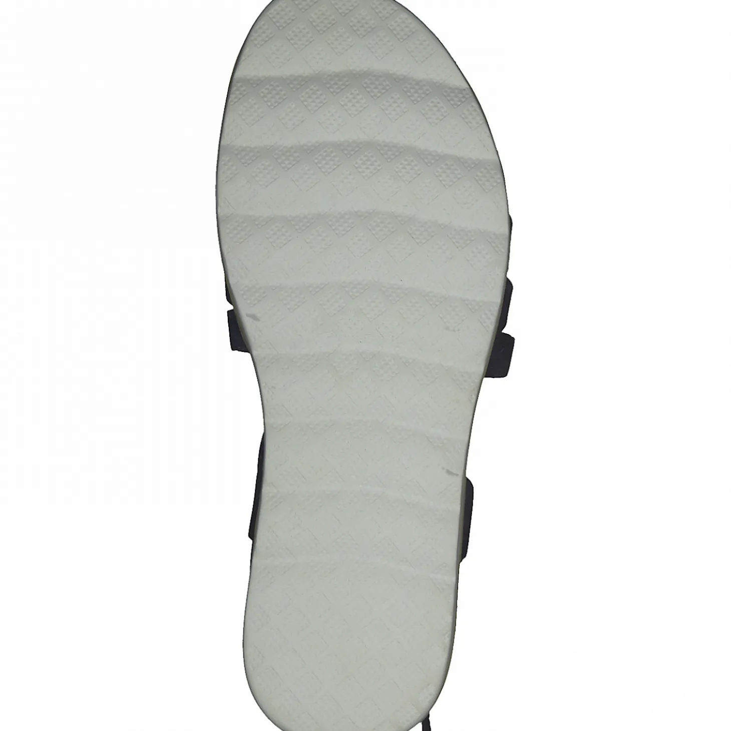 marco_tozzi_nu_pieds_sand_4-25.webp Marco tozzi nu pieds sandales 2841226 noir