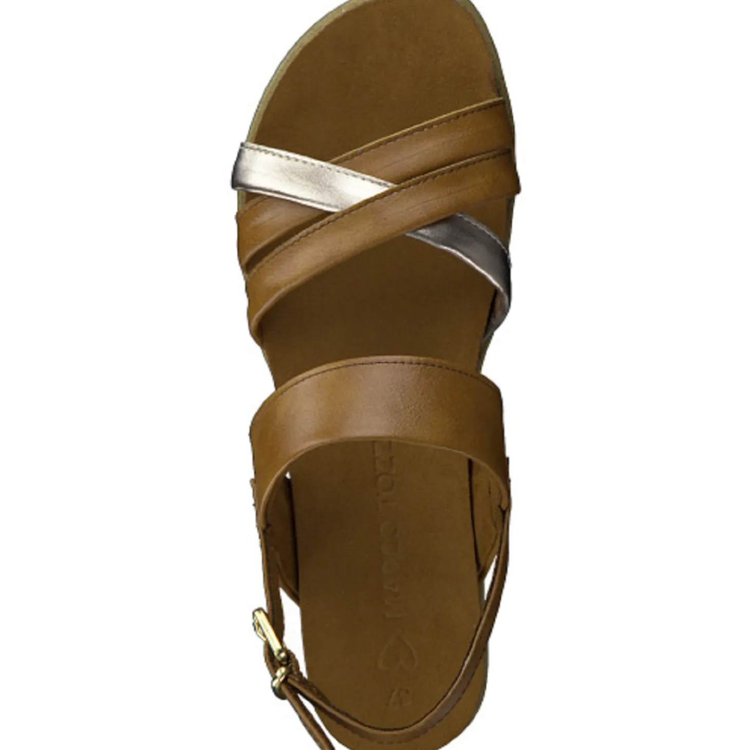 marco_tozzi_nu_pieds_sand_4-4.webp Marco tozzi nu pieds sandales 28410 20 cognac