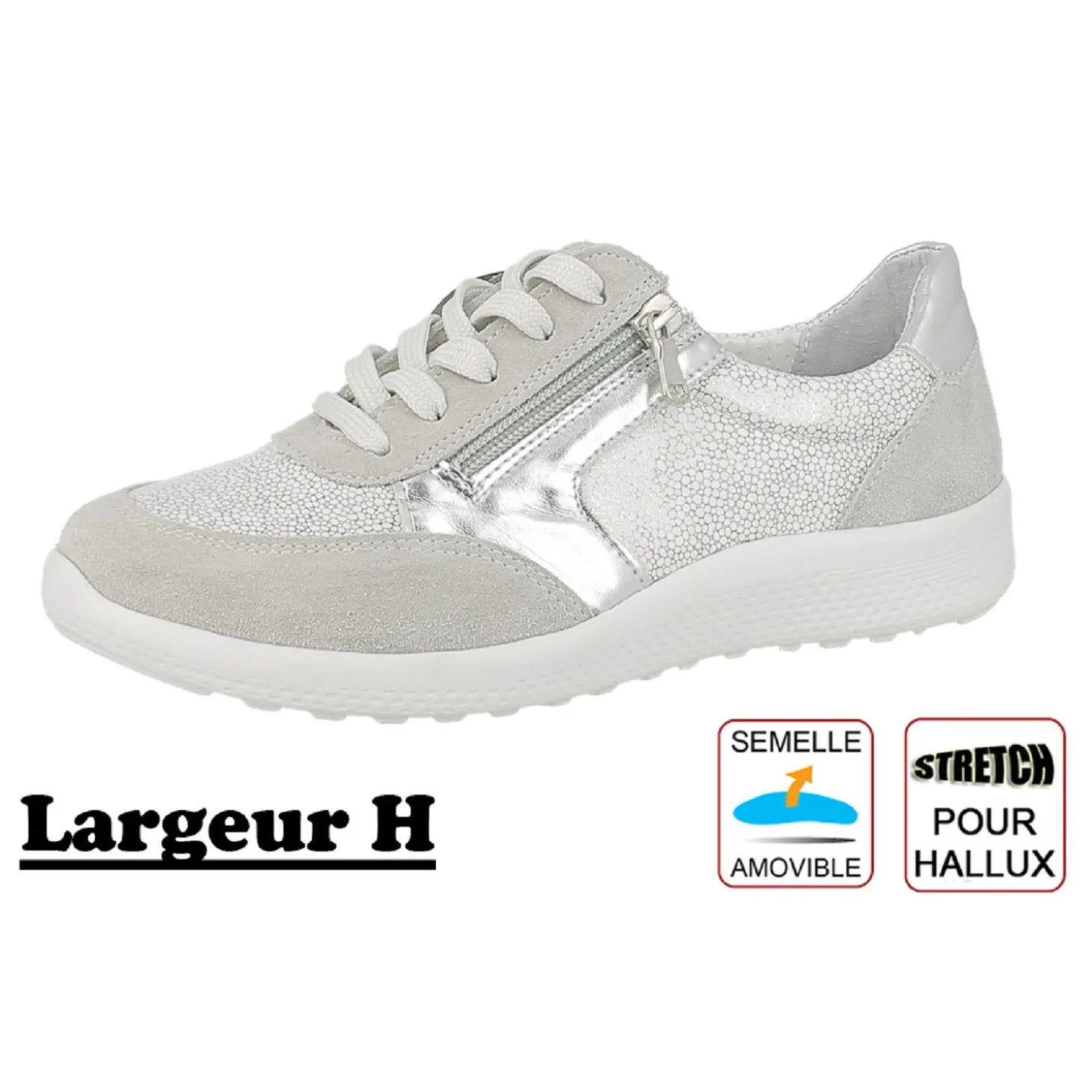mediloi_baskets_kira__arg_0.webp Mediloi baskets kira 01 argent
