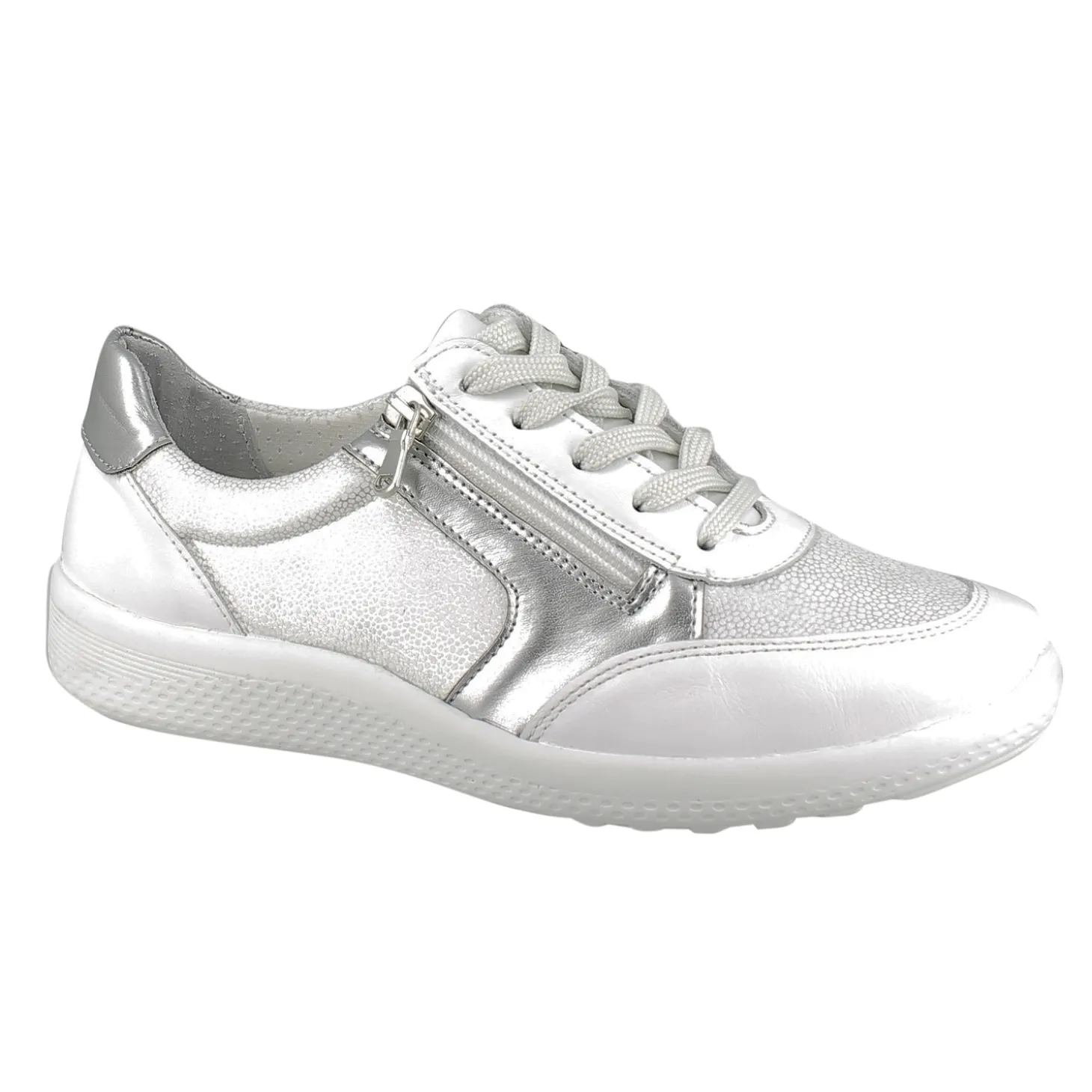 mediloi_baskets_kira__bla_0.webp Mediloi baskets kira 01 blanc argent