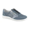 Mediloi baskets kira 01 bleu