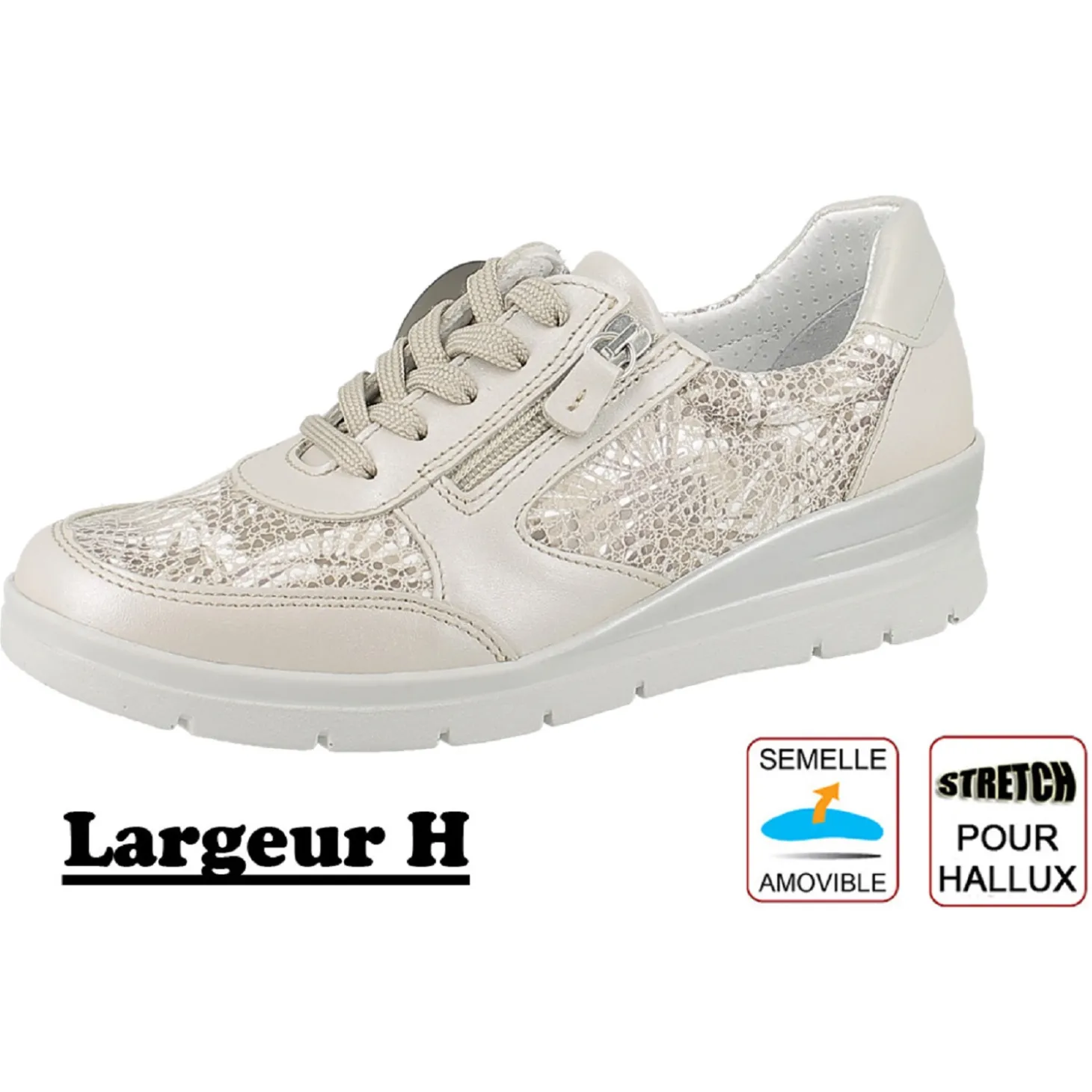 mediloi_baskets_luna__bei_0-1.webp Mediloi baskets luna 18 beige
