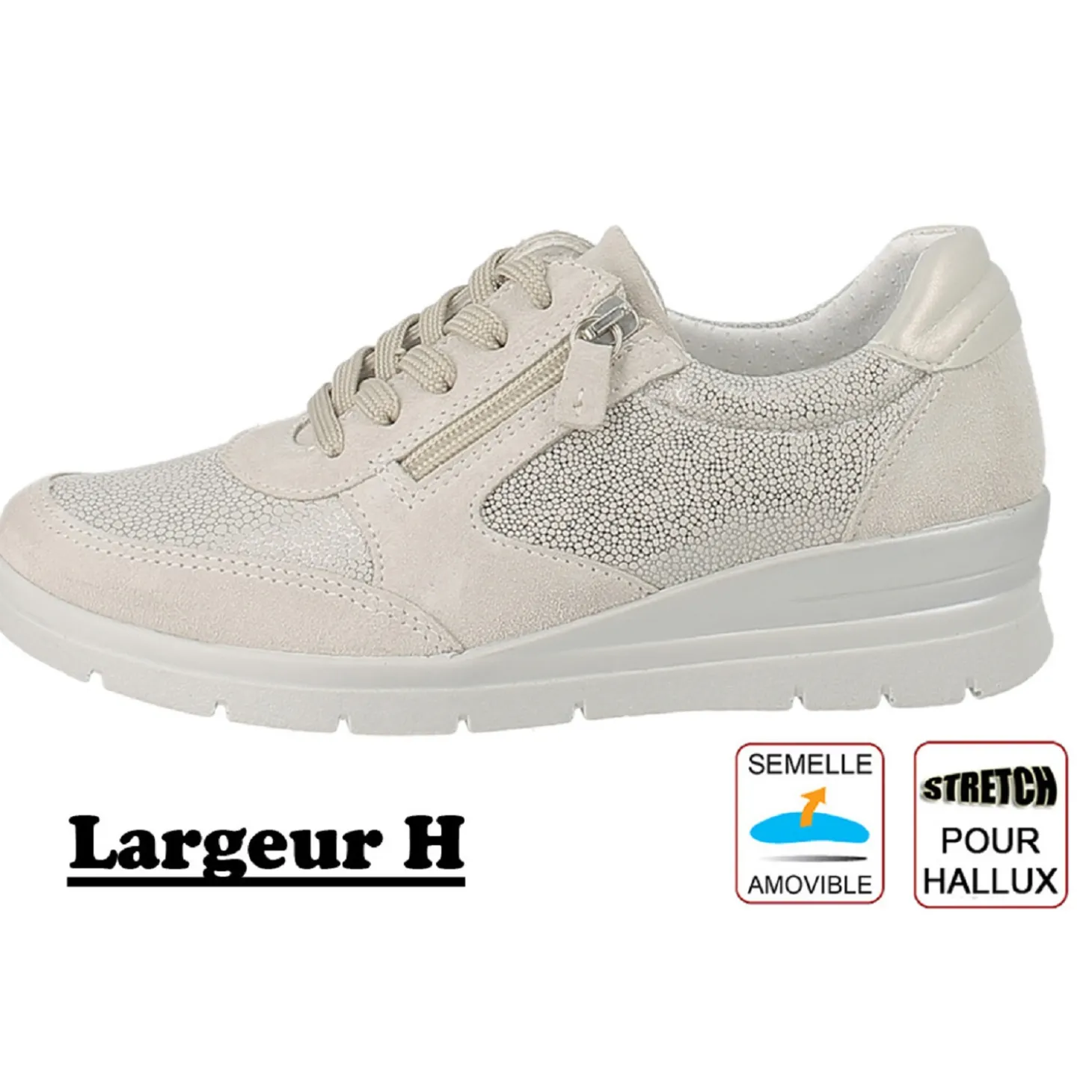 mediloi_baskets_luna__bei_0.webp Mediloi baskets luna 18 beige or