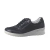 Mediloi baskets luna 18 marine