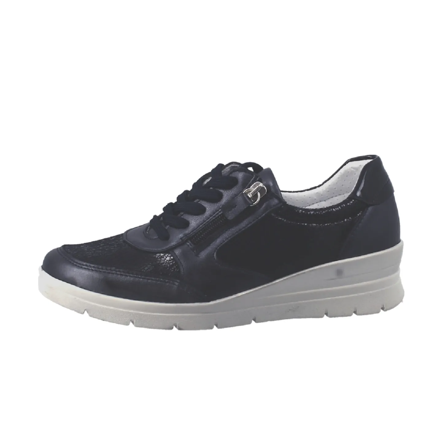 mediloi_baskets_luna__mar_0.webp Mediloi baskets luna 18 marine
