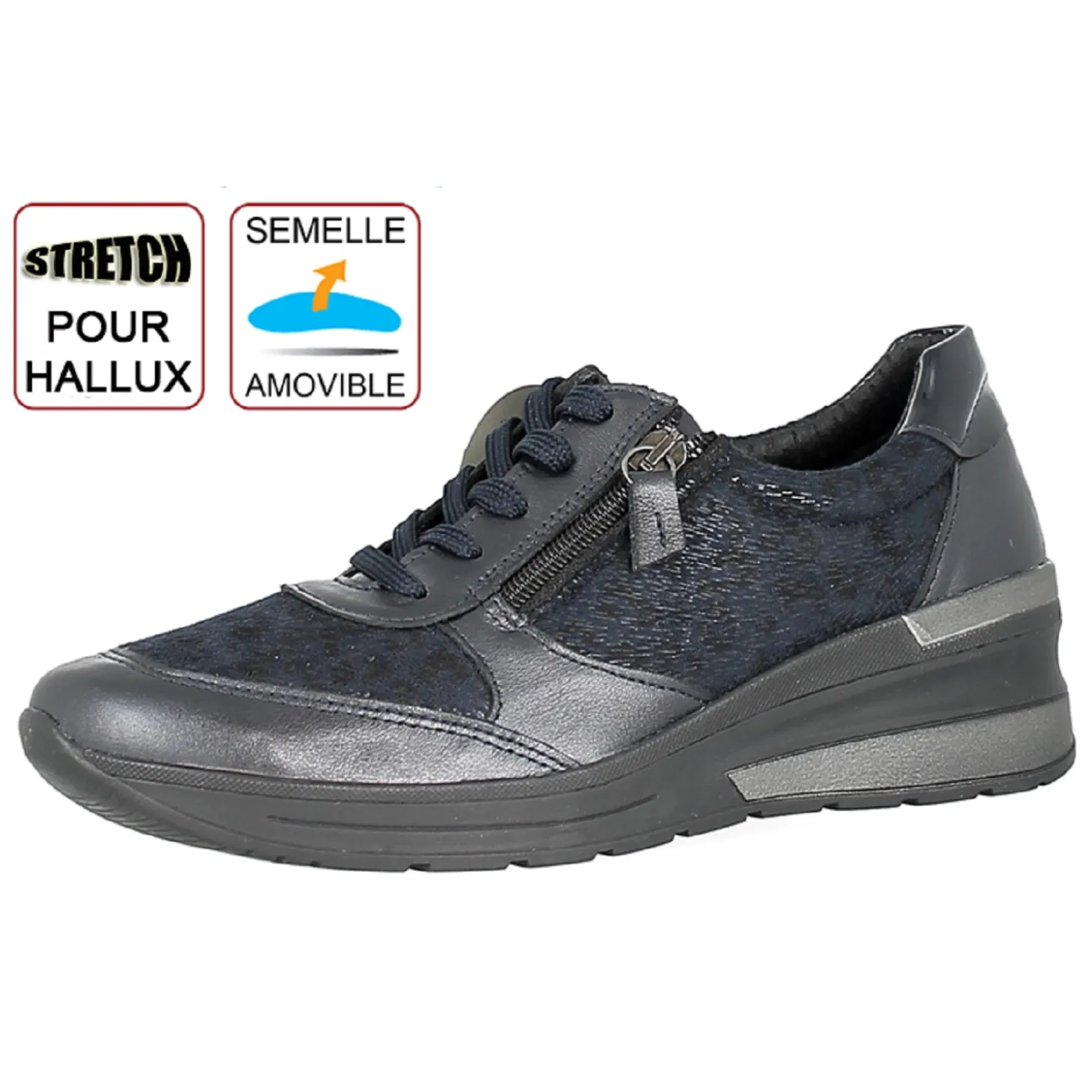 mediloi_baskets_mae___ble_0.webp Mediloi baskets mae 03 340 bleu