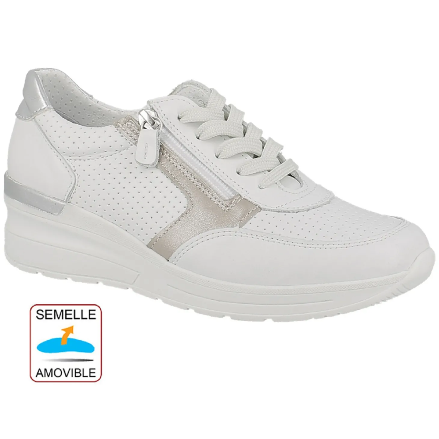 mediloi_baskets_mae__blan_0.webp Mediloi baskets mae 34 blanc