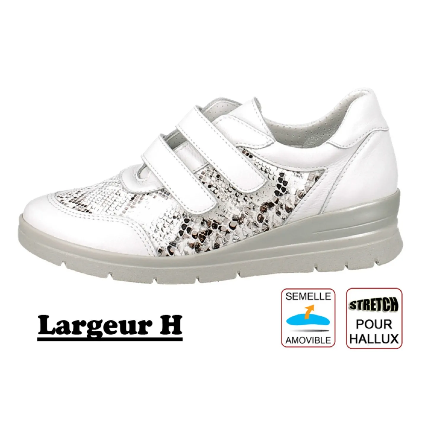 mediloi_baskets_ml_luna___0-1.webp Mediloi baskets ml luna 21 blanc argent