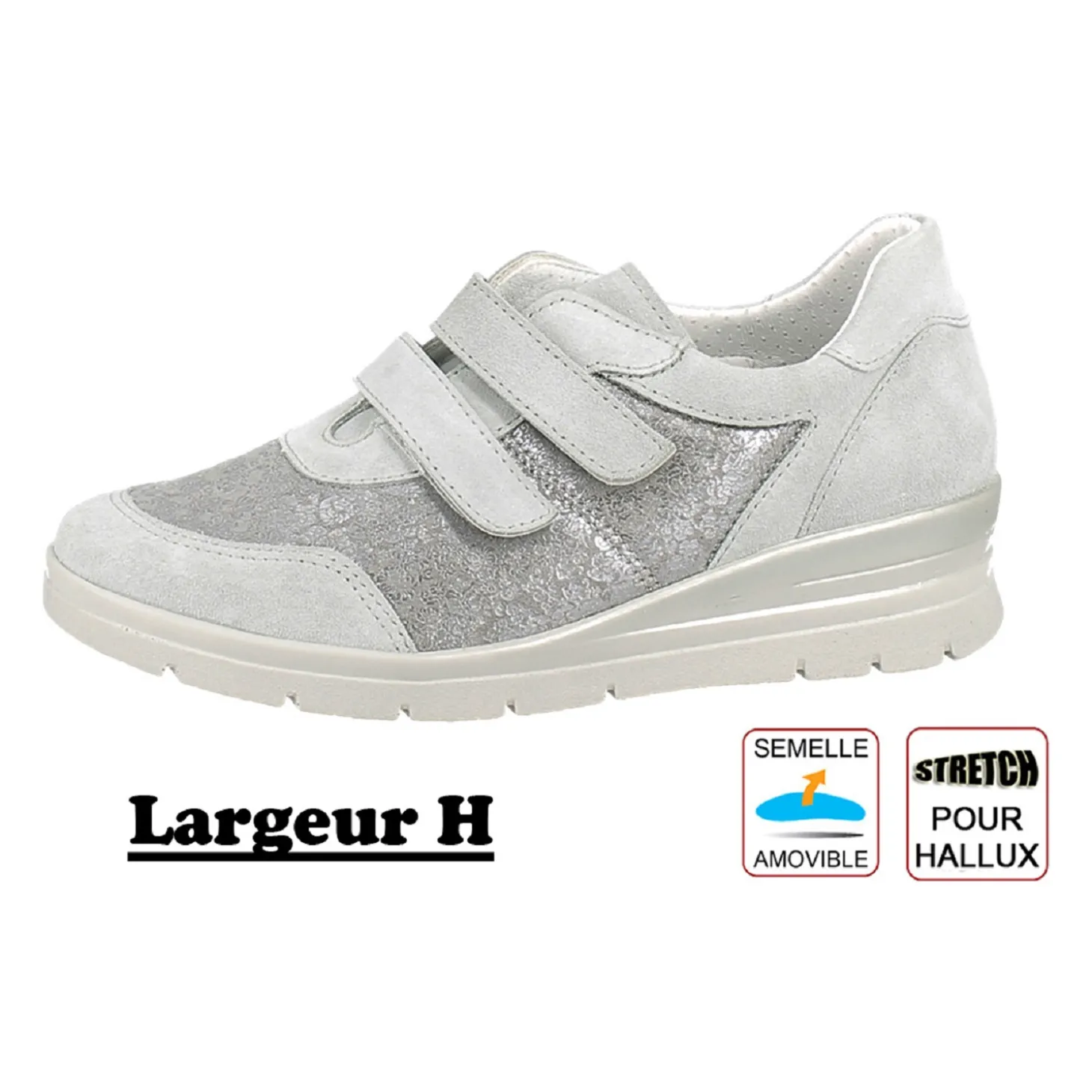 mediloi_baskets_ml_luna___0-2.webp Mediloi baskets ml luna 21 blanc argent