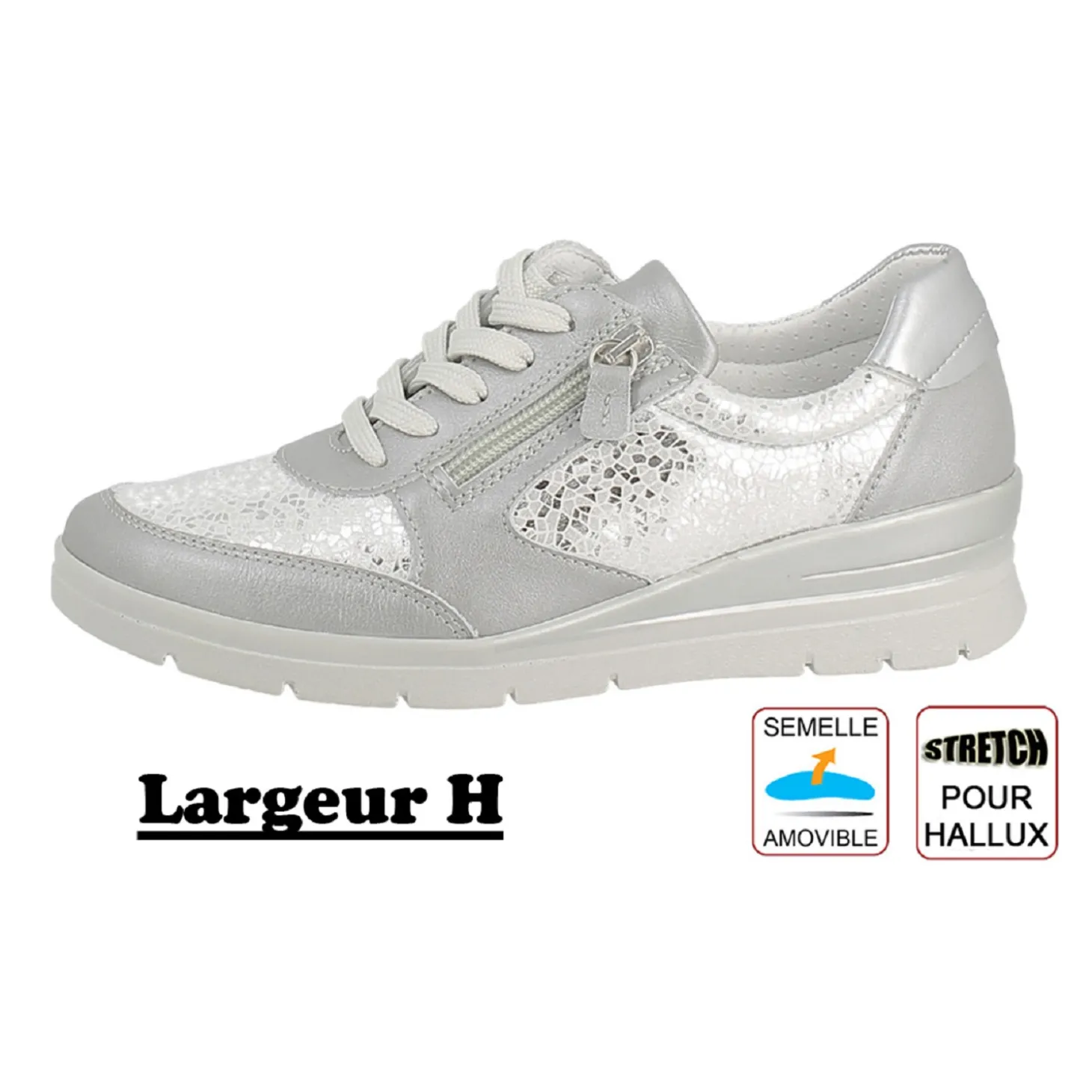 mediloi_baskets_ml_luna___0-4.webp Mediloi baskets ml luna 18 argent