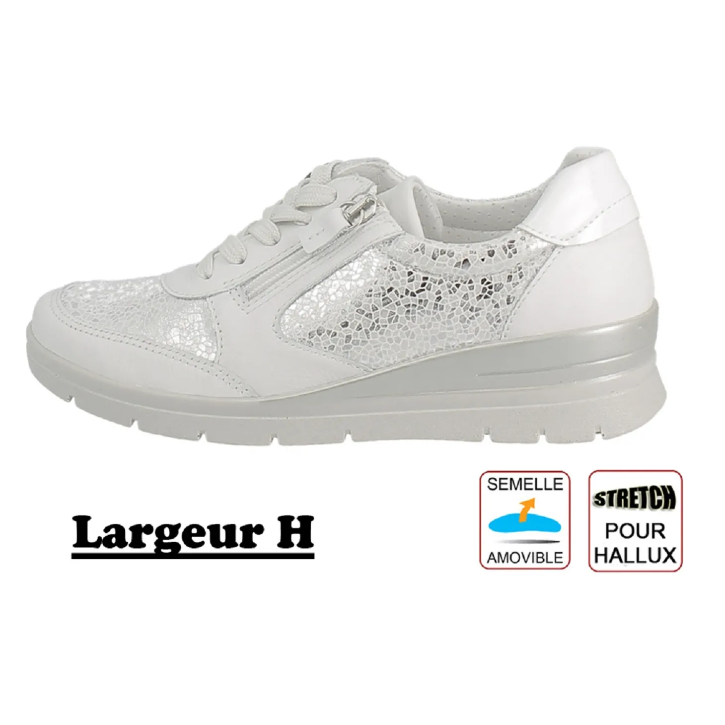 mediloi_baskets_ml_luna___0.webp Mediloi baskets ml luna 18 blanc