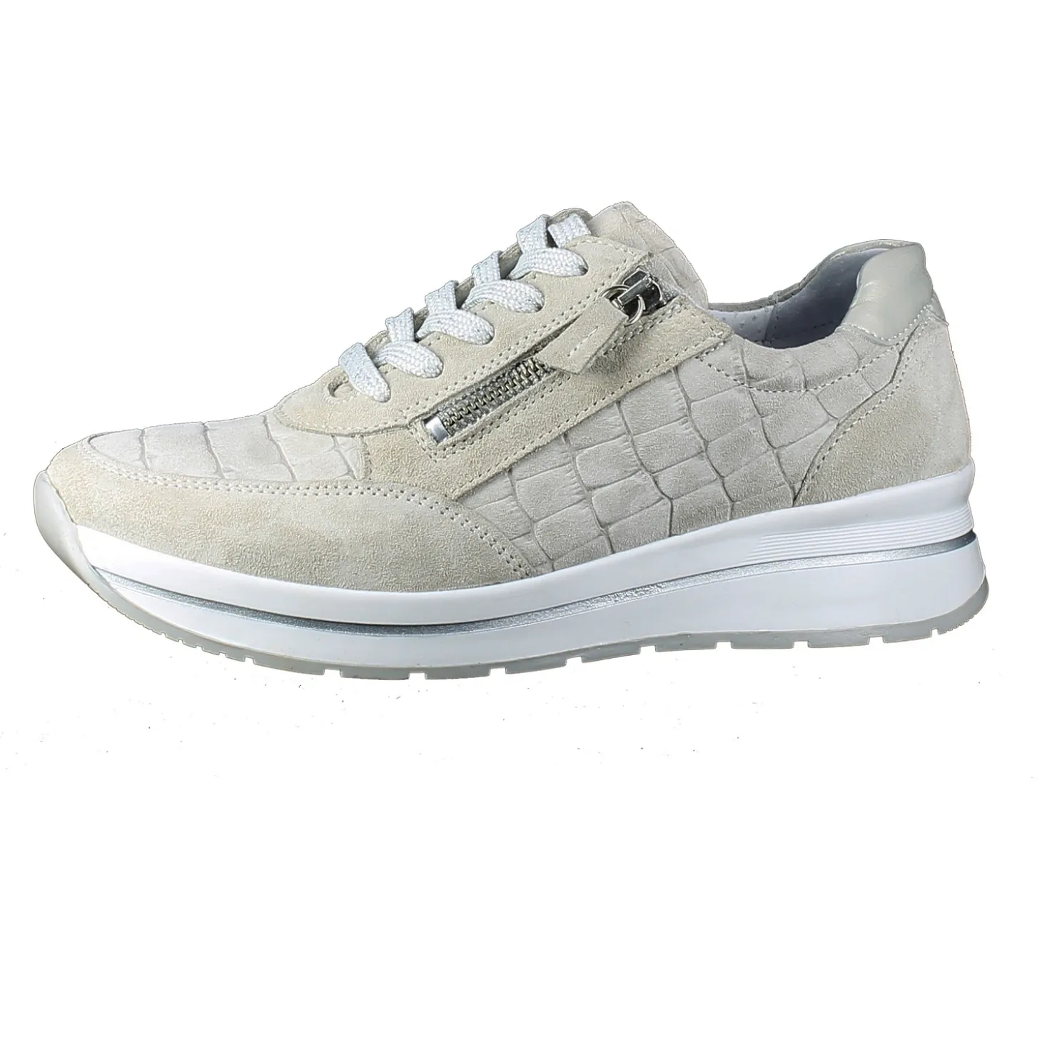 mediloi_baskets_ml_ruby_b_0.webp Mediloi baskets ml ruby.40 beige