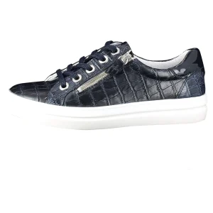Mediloi baskets ml zelda.01 marine