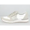 Mediloi baskets pearl 44 creme