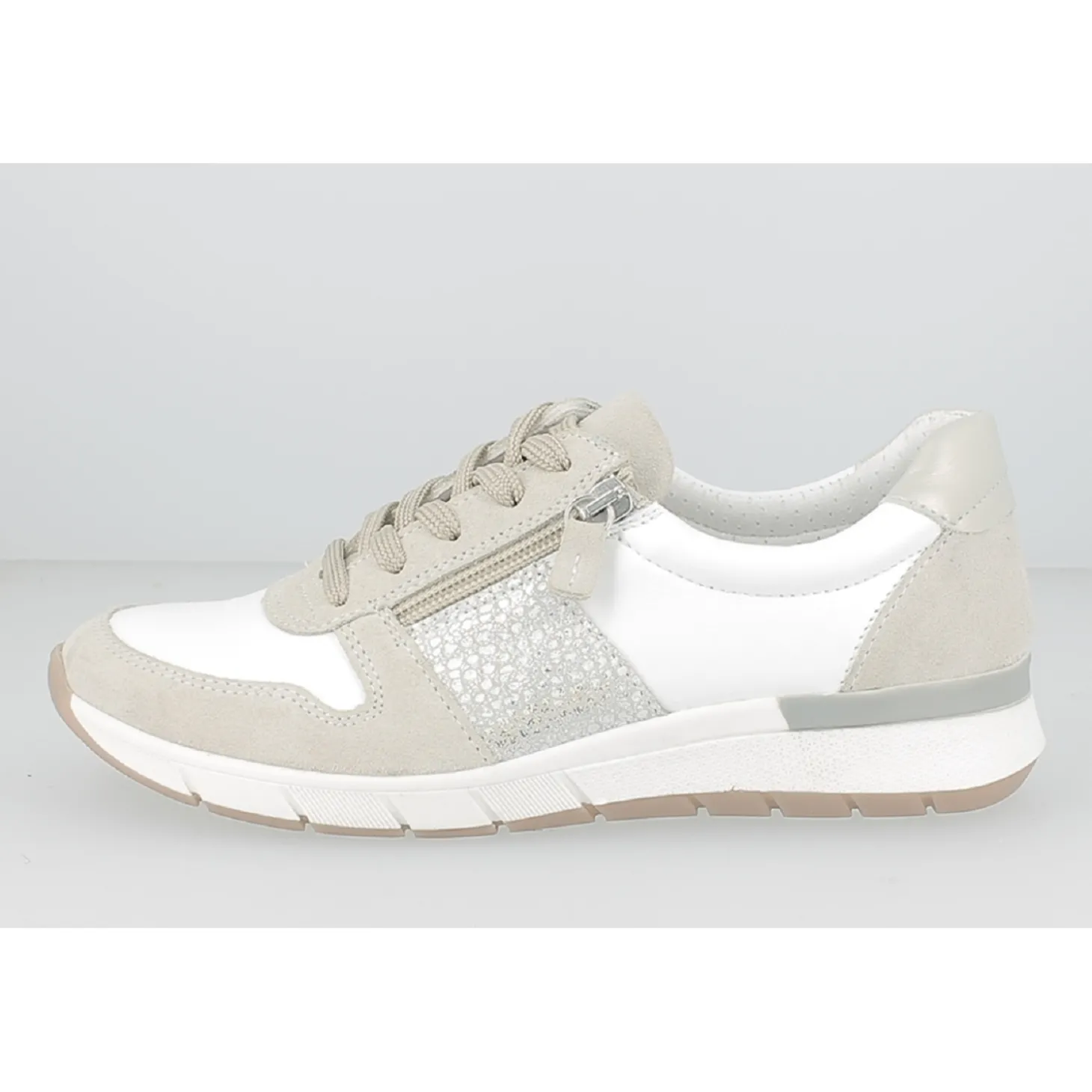 mediloi_baskets_pearl__cr_0.webp Mediloi baskets pearl 44 creme