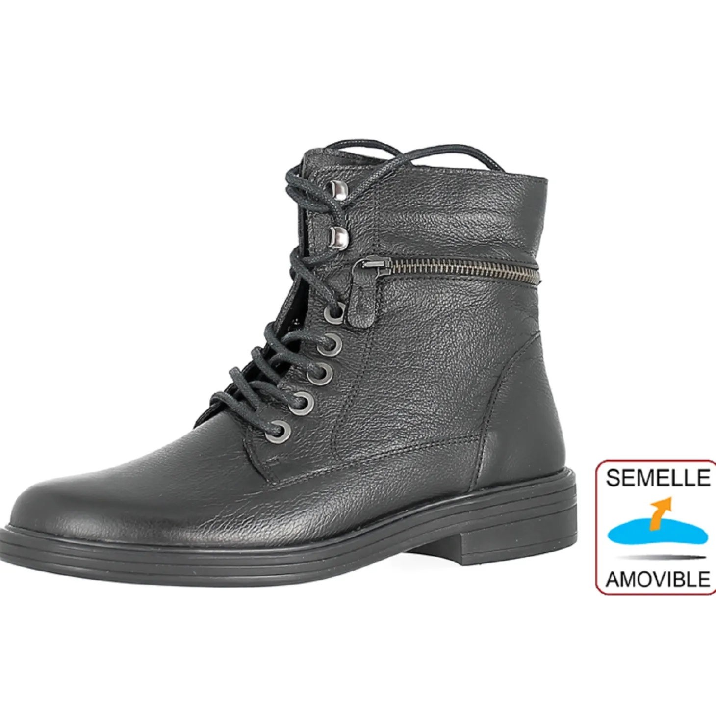mediloi_boots_brooke___no_0.webp Mediloi boots brooke 02 893 noir