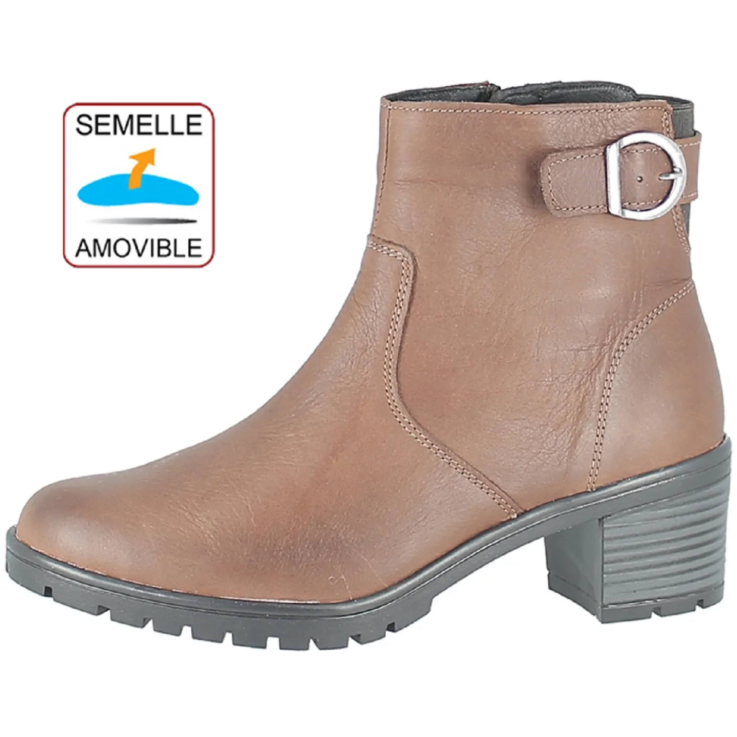 mediloi_boots_fiona__cogn_0.webp Mediloi boots fiona 05 cognac