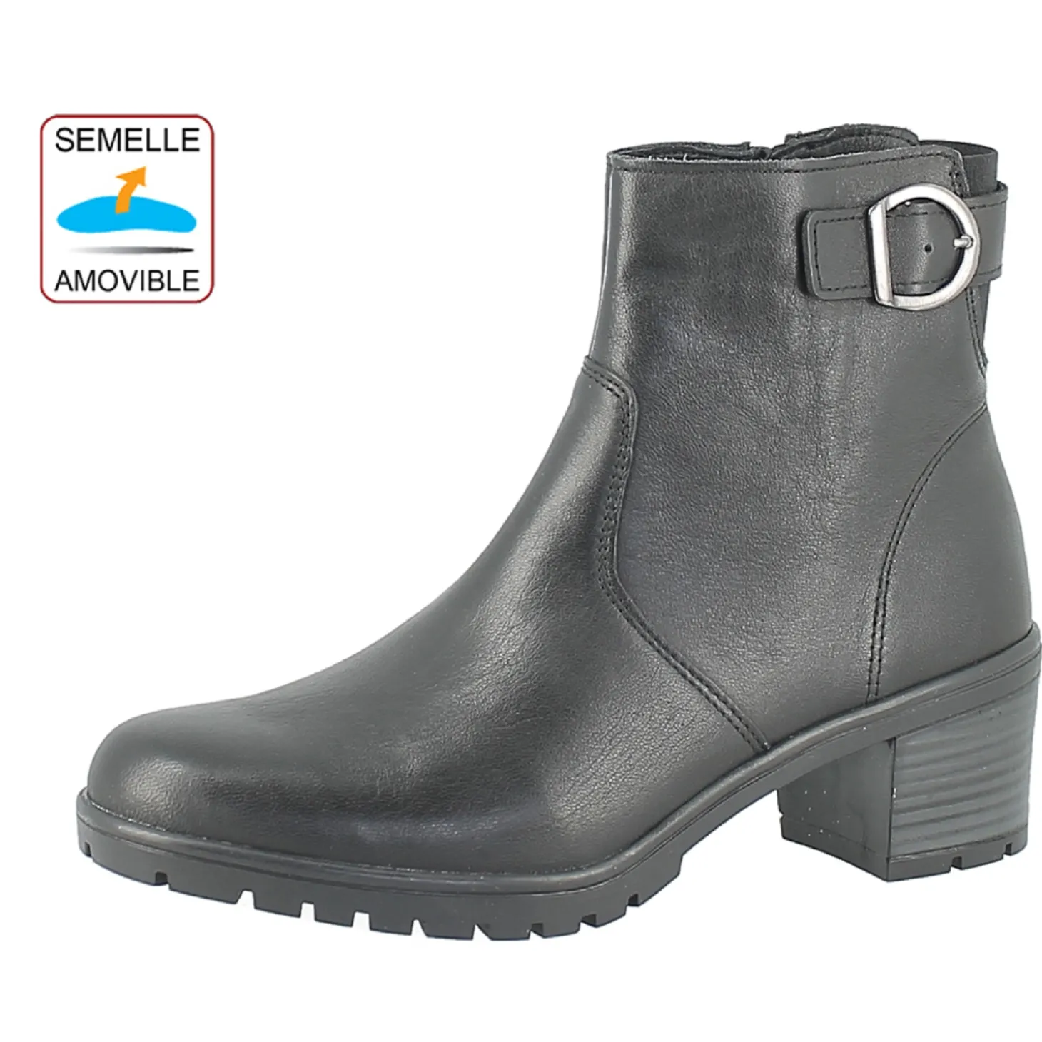 mediloi_boots_fiona__noir_0-1.webp Mediloi boots fiona 05 noir