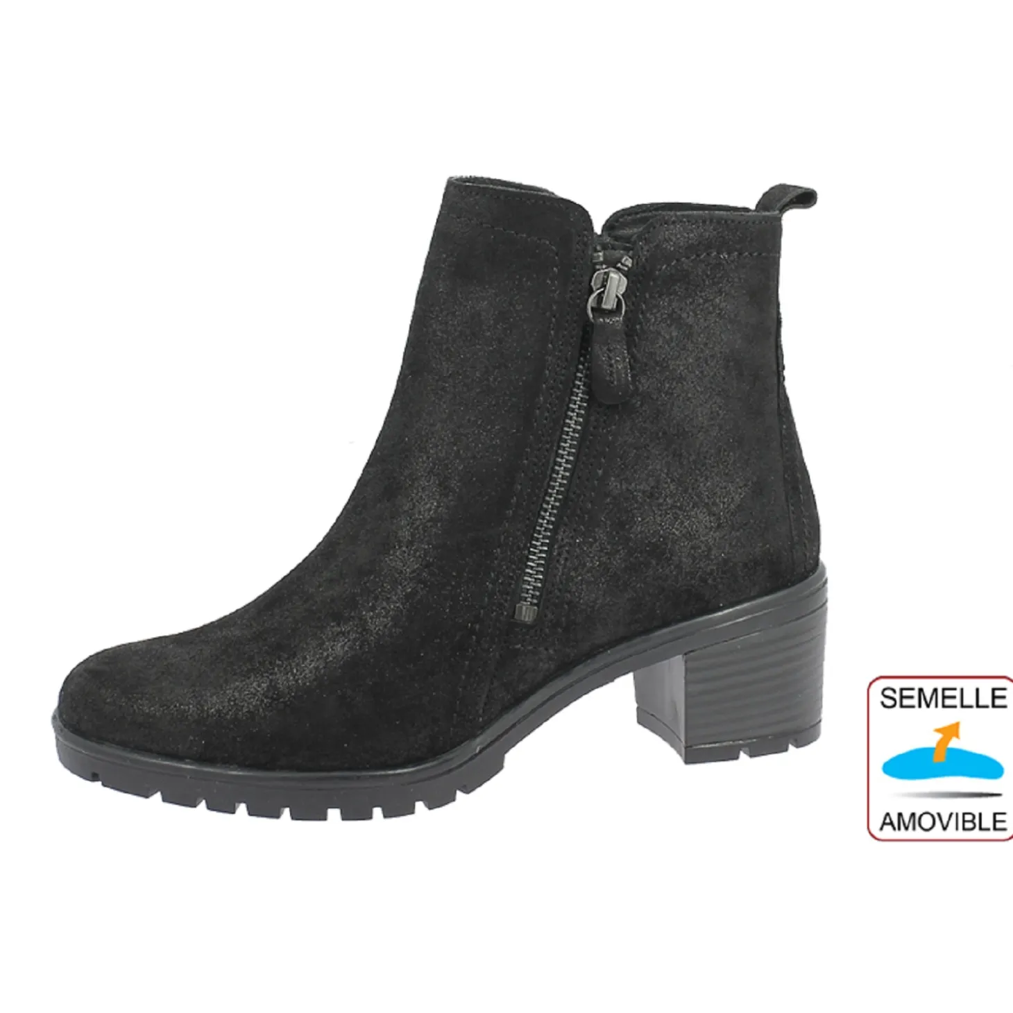 mediloi_boots_fiona__noir_0-2.webp Mediloi boots fiona 03 noir