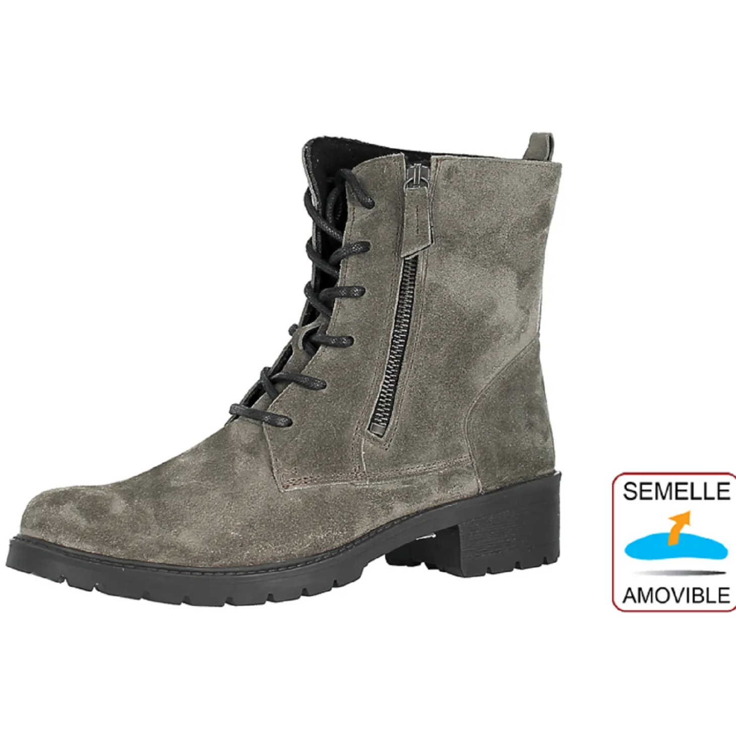 mediloi_boots_joe___taupe_0.webp Mediloi boots joe 22 887 taupe