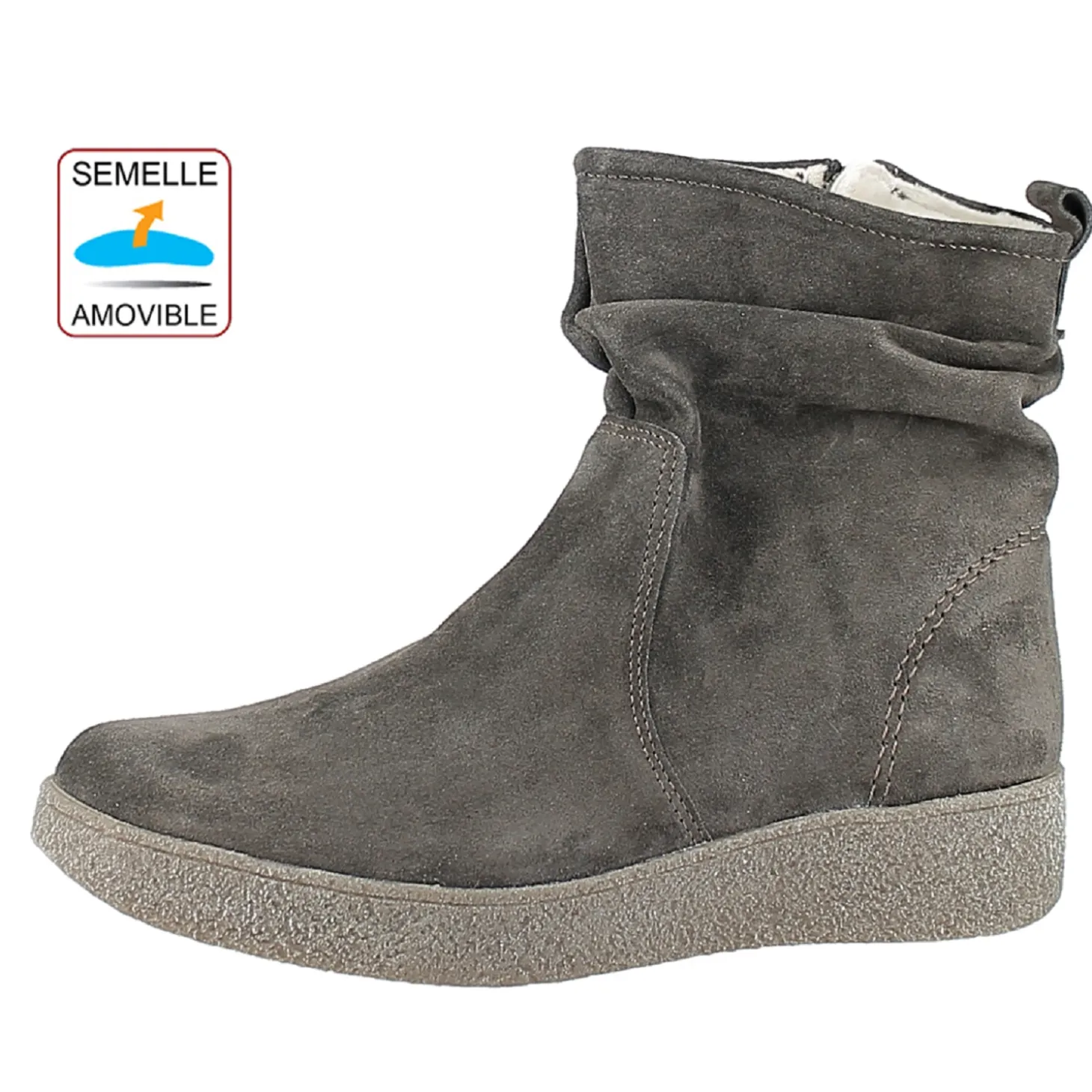 mediloi_boots_marina__mar_0.webp Mediloi boots marina 17 marron