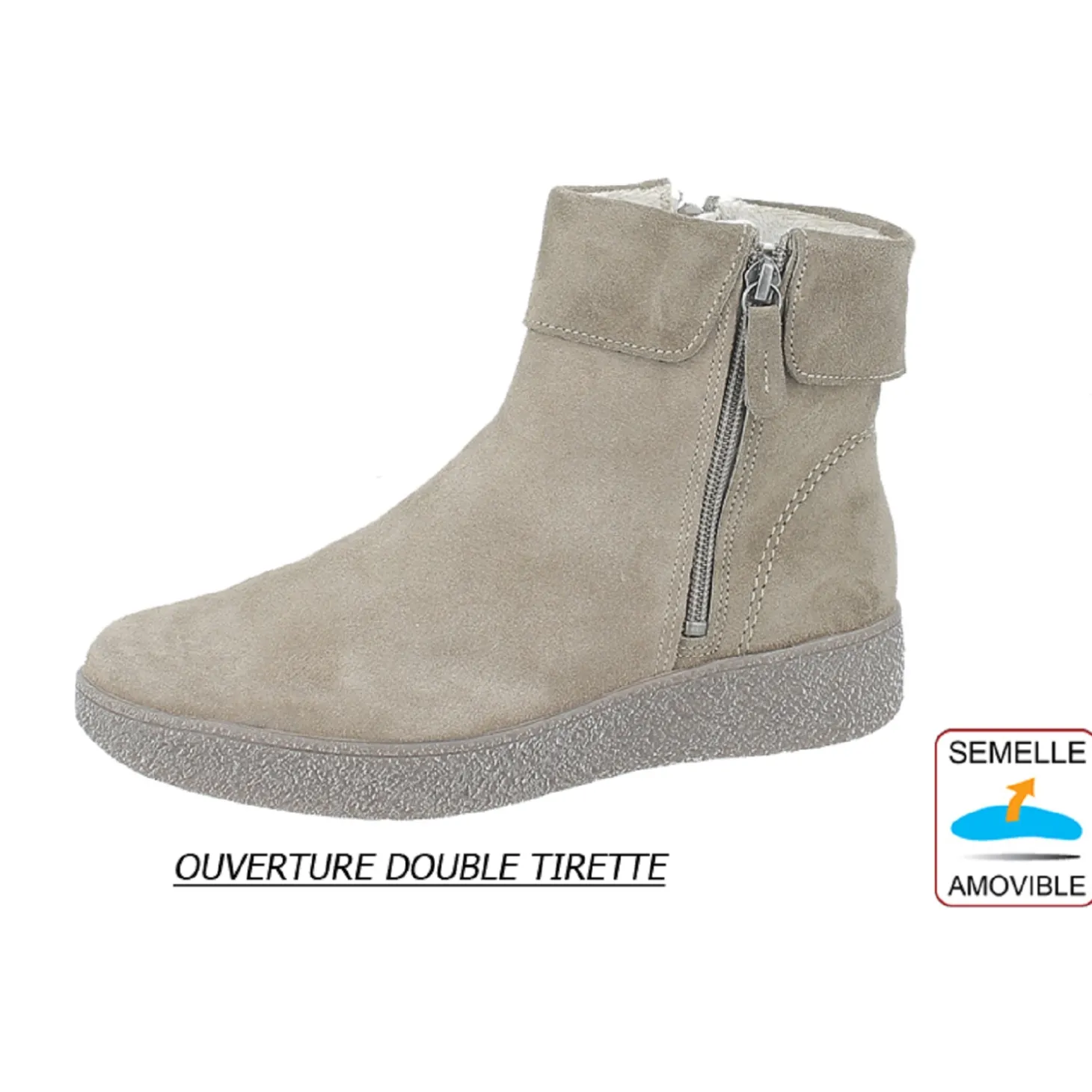 mediloi_boots_marina__tau_0-1.webp Mediloi boots marina 27 taupe