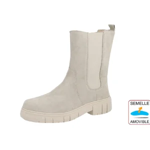 Mediloi boots paige 28 beige