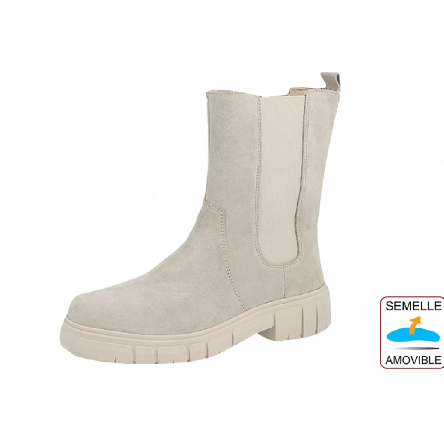 mediloi_boots_paige__beig_0.webp Mediloi boots paige 28 beige