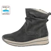 Mediloi boots ruby 91 gris