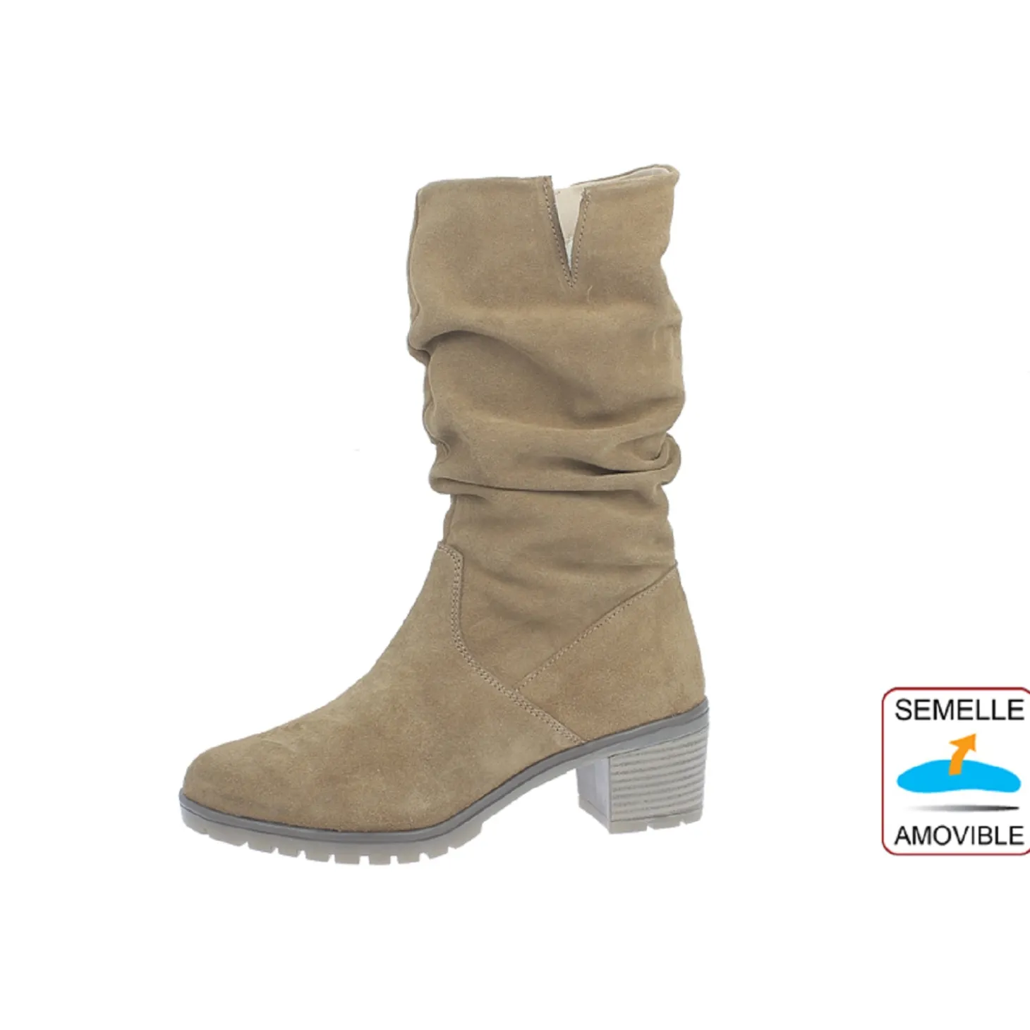 mediloi_bottes_fiona__cam_0.webp Mediloi bottes fiona 13 camel