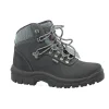 Mediloi chaussures a lacets 974 gris