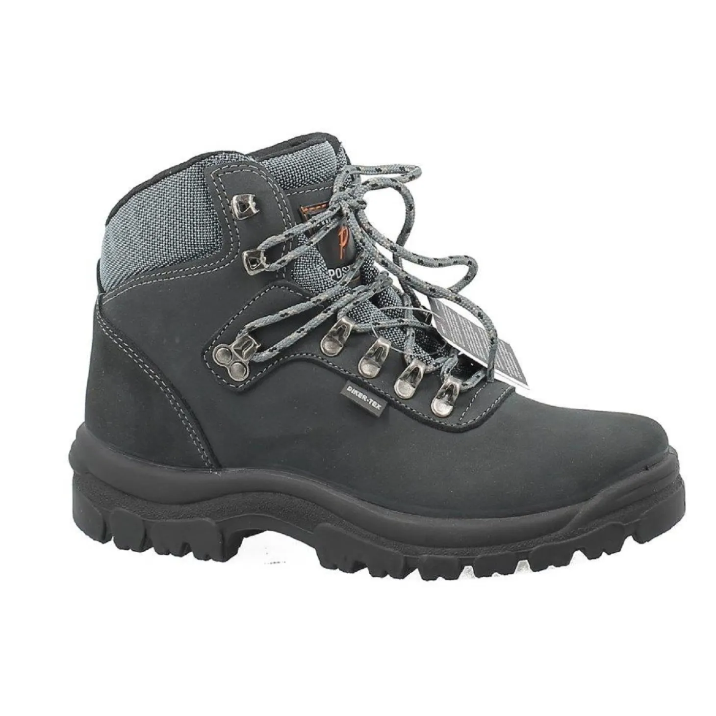 mediloi_chaussures_a_lace_0-1.webp Mediloi chaussures a lacets 974 gris
