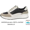 Mediloi chaussures a lacets mary 02 multicouleurs