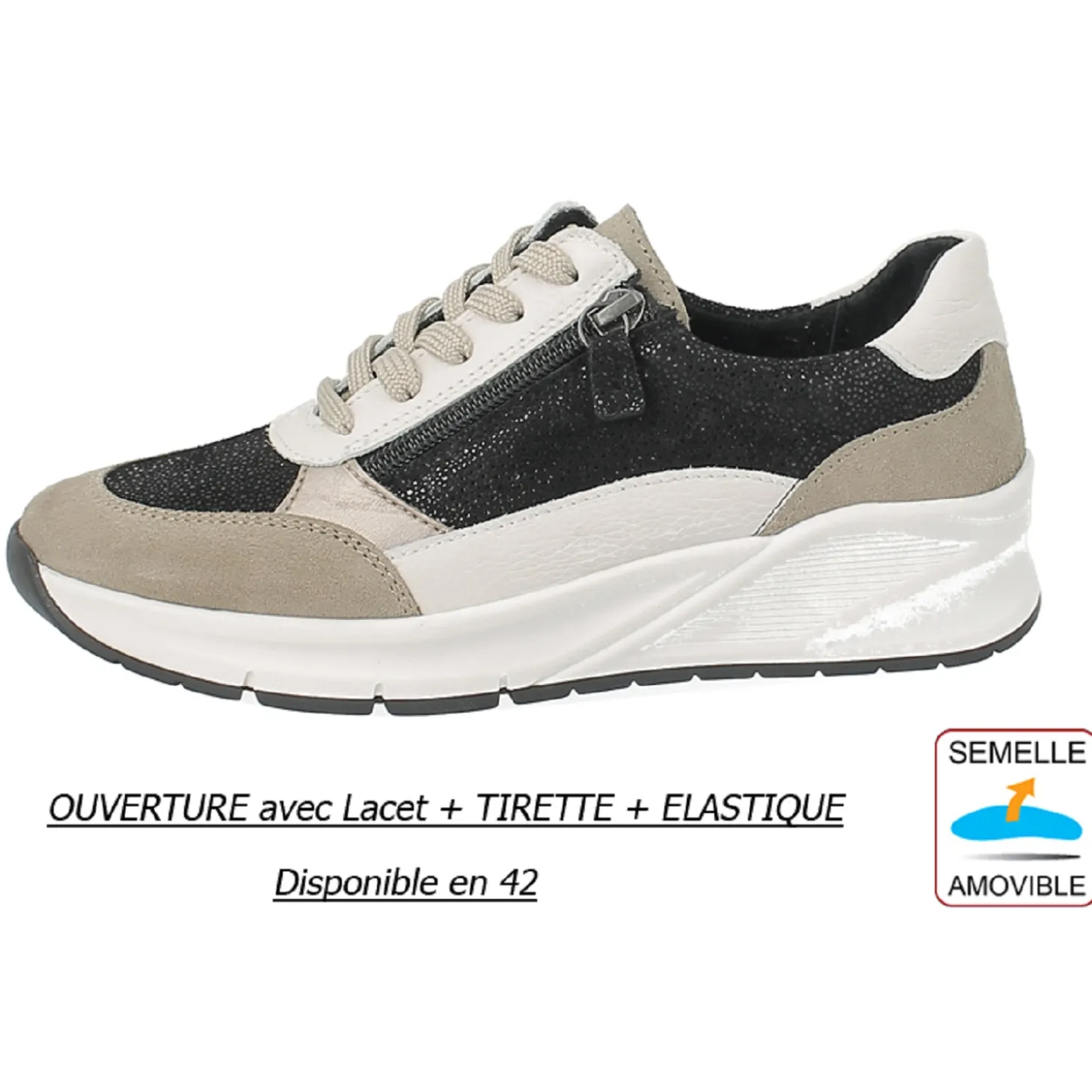 mediloi_chaussures_a_lace_0.webp Mediloi chaussures a lacets mary 02 multicouleurs