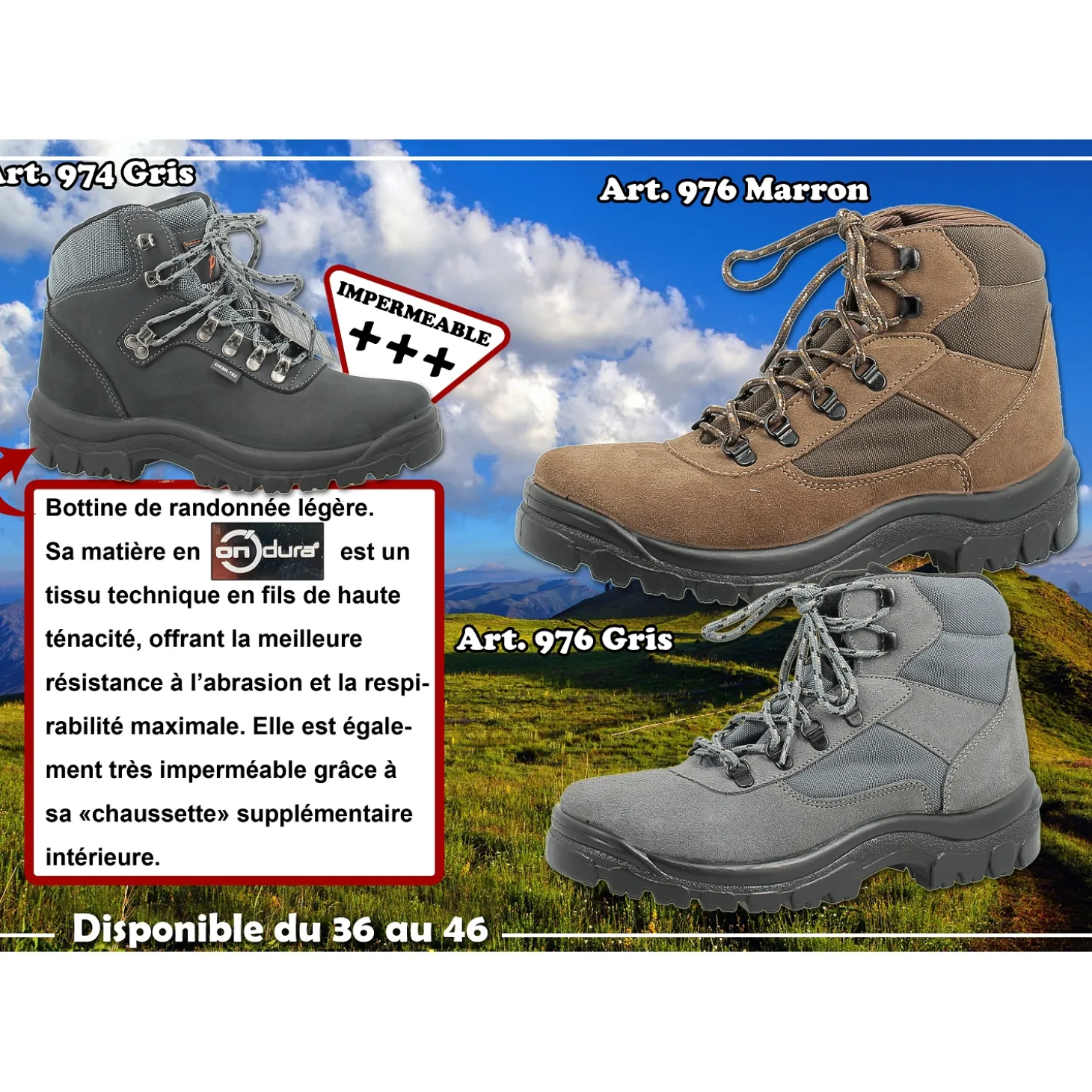 mediloi_chaussures_a_lace_1.webp Mediloi chaussures a lacets 974 gris