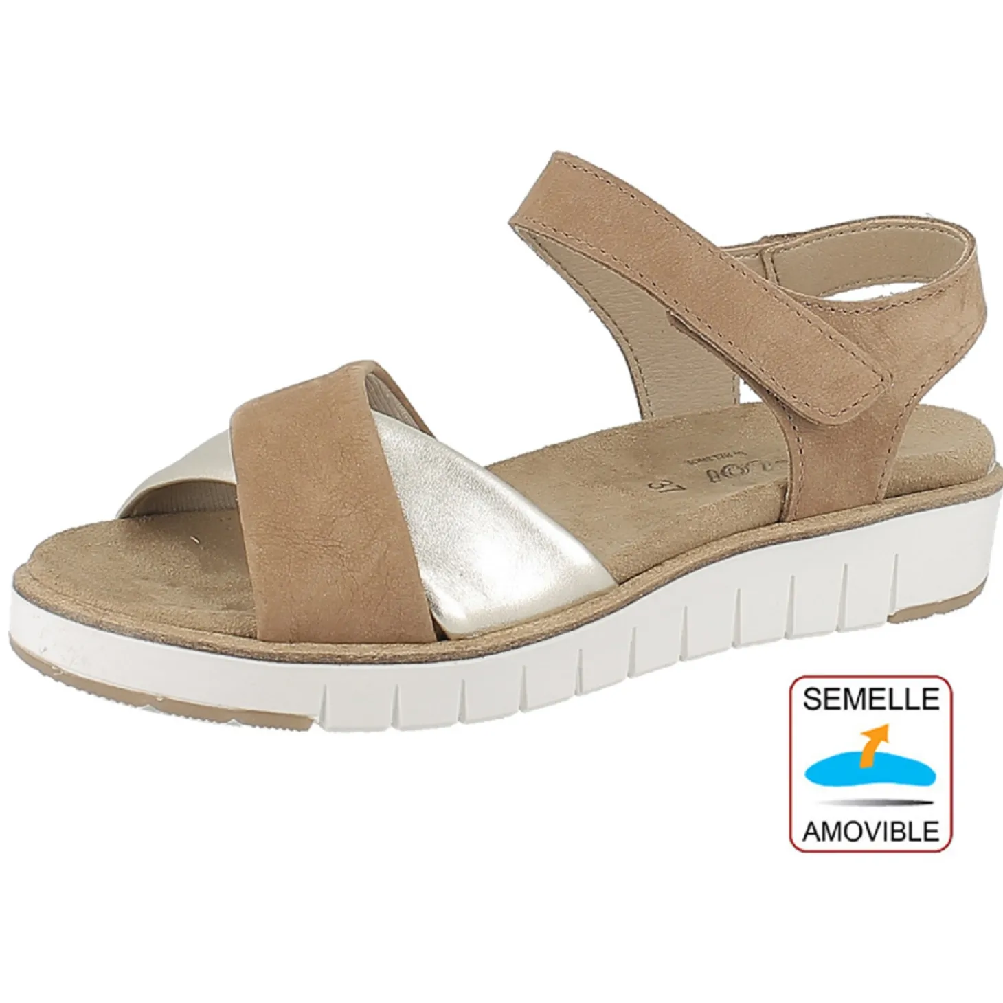 mediloi_nu_pieds_sandales_0-1.webp Mediloi nu pieds sandales romy 42 camel