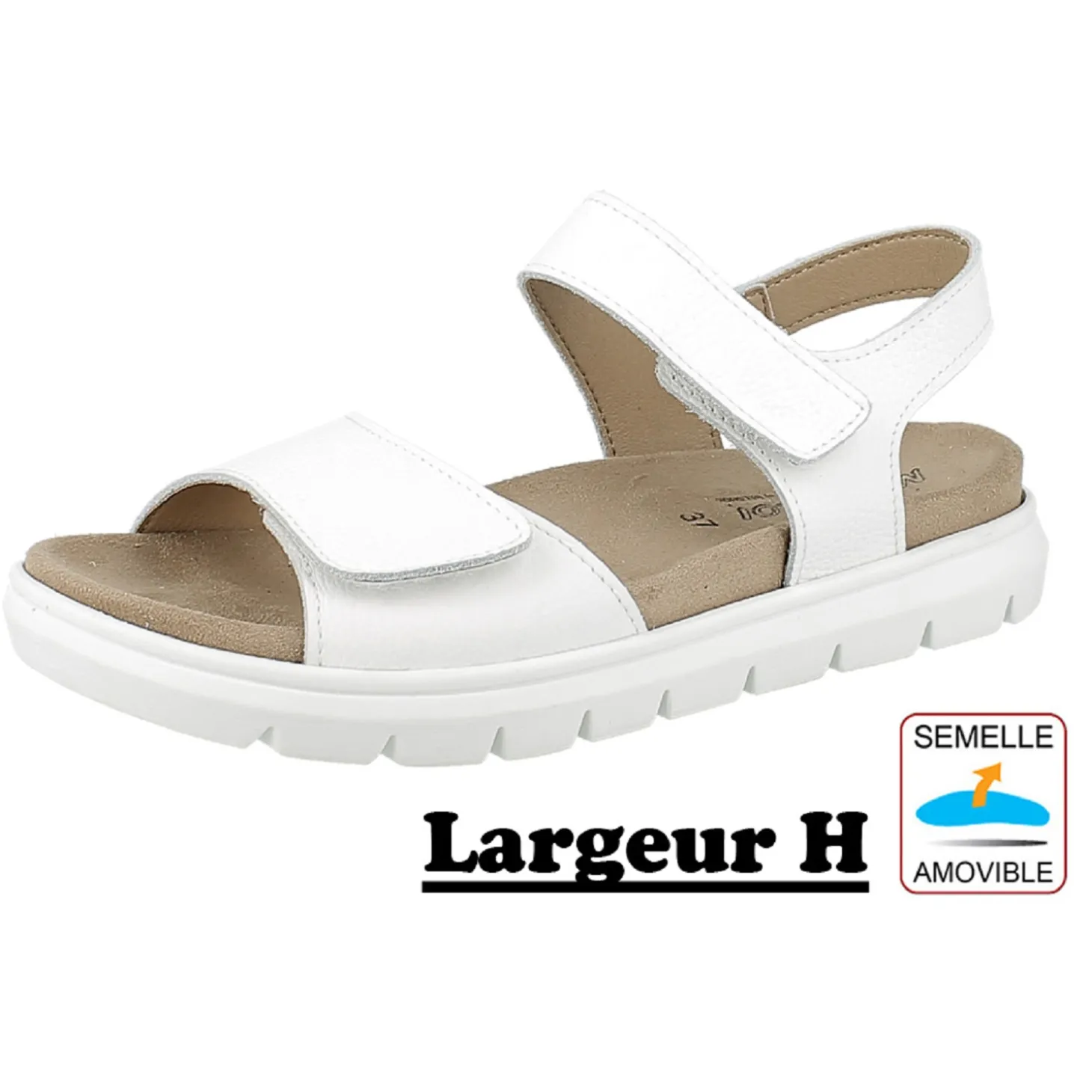 mediloi_nu_pieds_sandales_0-3.webp Mediloi nu pieds sandales abby 03 ecru