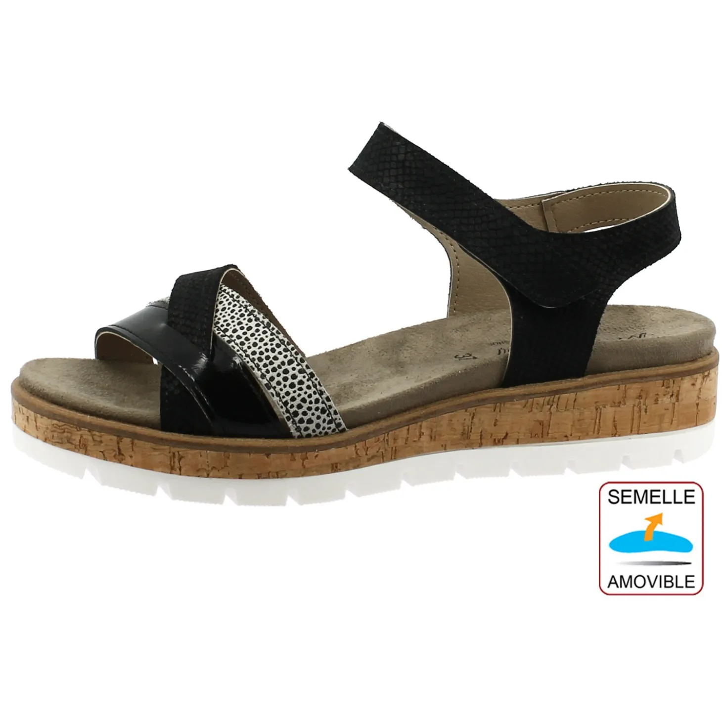 mediloi_nu_pieds_sandales_0-5.webp Mediloi nu pieds sandales 6884 noir