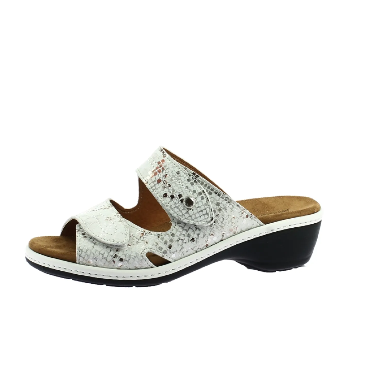 mediloi_nu_pieds_sandales_0-6.webp Mediloi nu pieds sandales ml moni 20 blanc