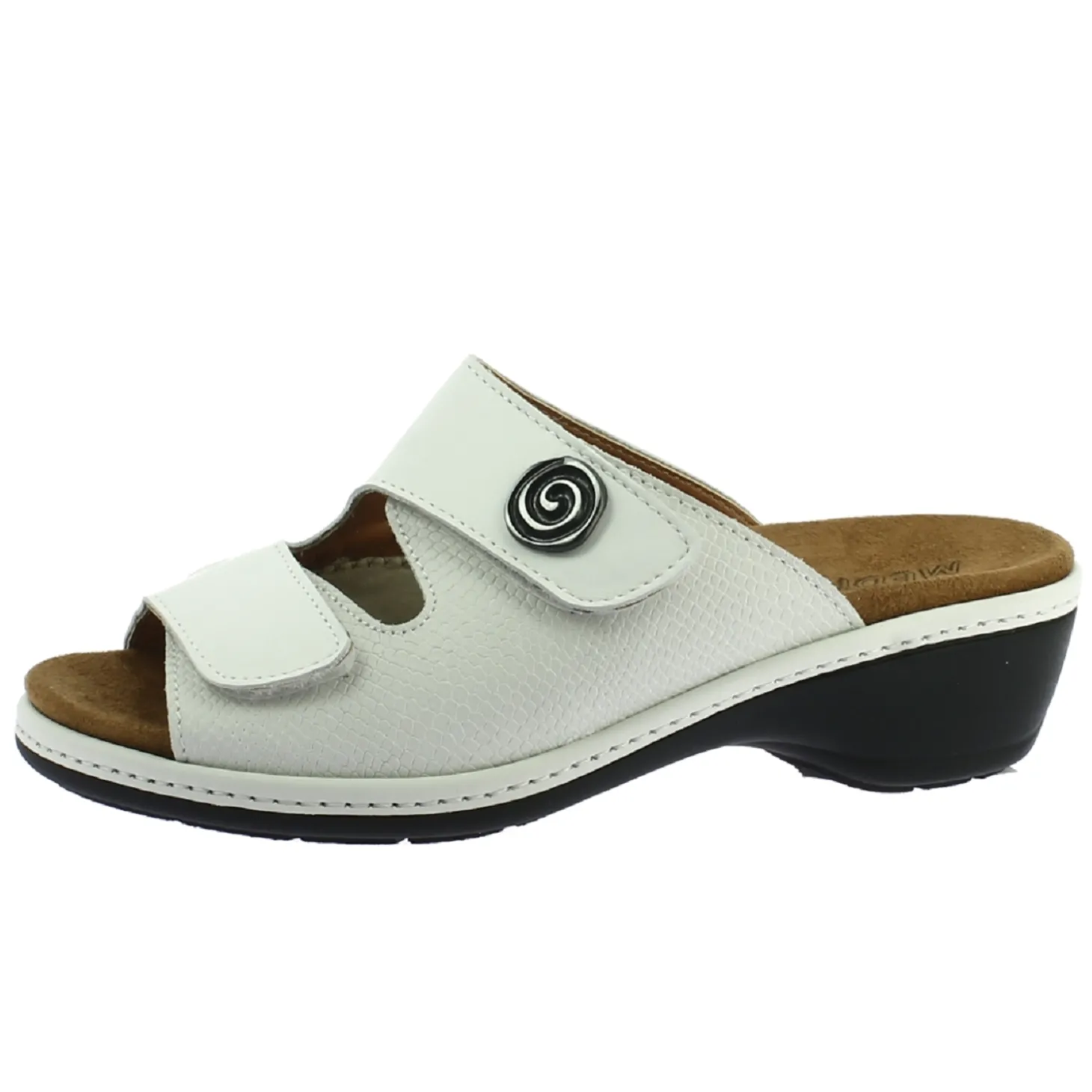 mediloi_nu_pieds_sandales_0-7.webp Mediloi nu pieds sandales moni 147 blanc