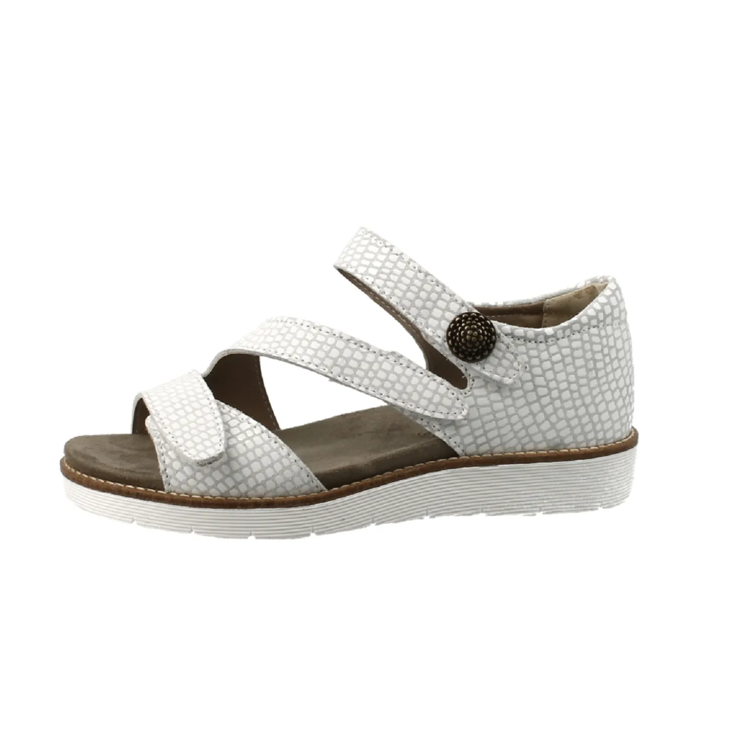 mediloi_nu_pieds_sandales_0-8.webp Mediloi nu pieds sandales ml nora 11 blanc