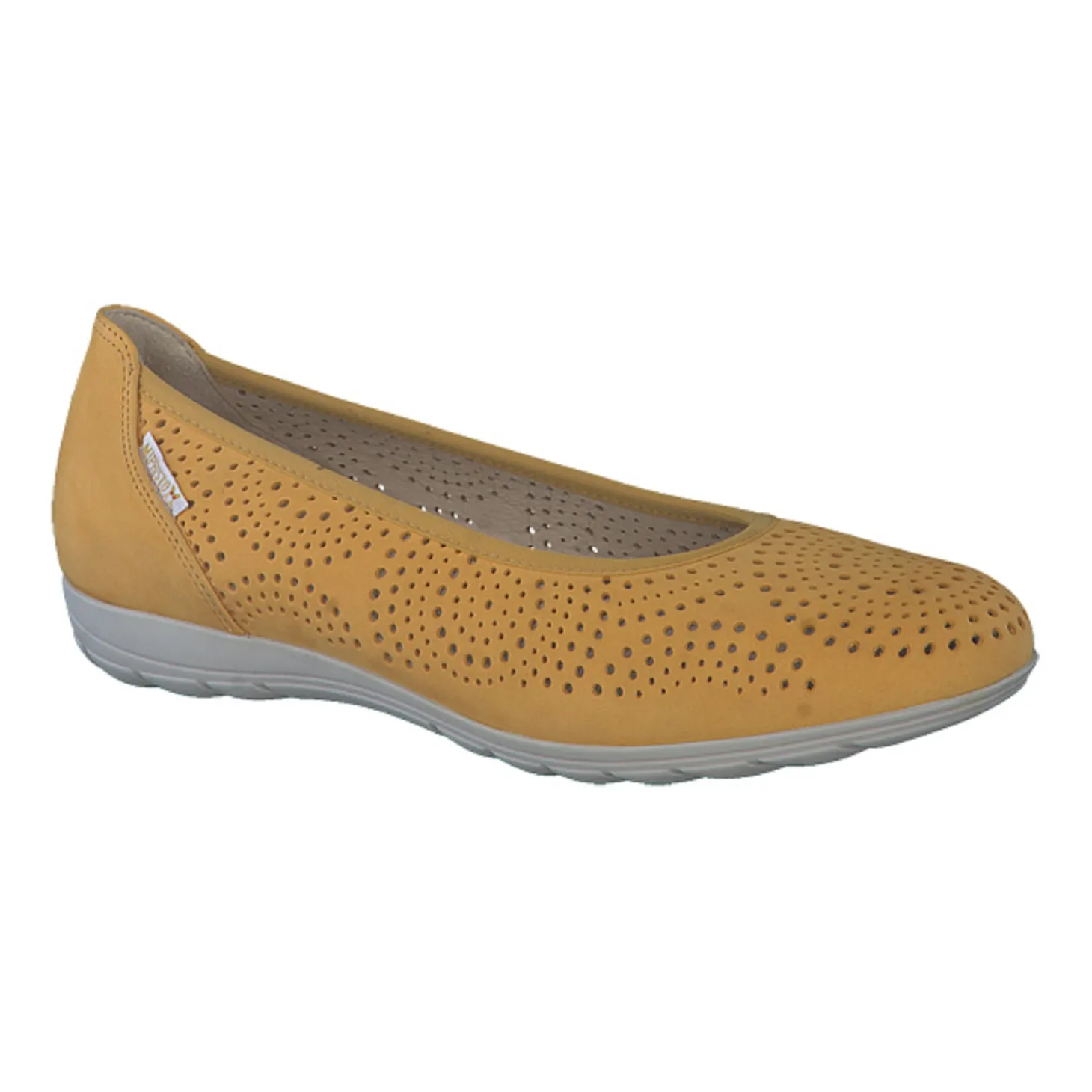 mephisto_ballerines_elsie_0-1.webp Mephisto ballerines elsie perf jaune