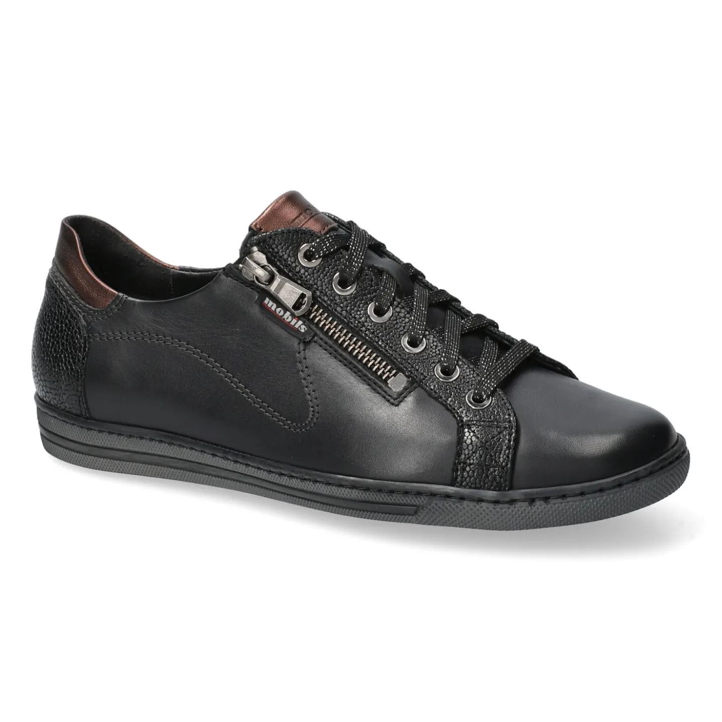 mephisto_baskets_hawai_ar_0.webp Mephisto baskets hawai argent