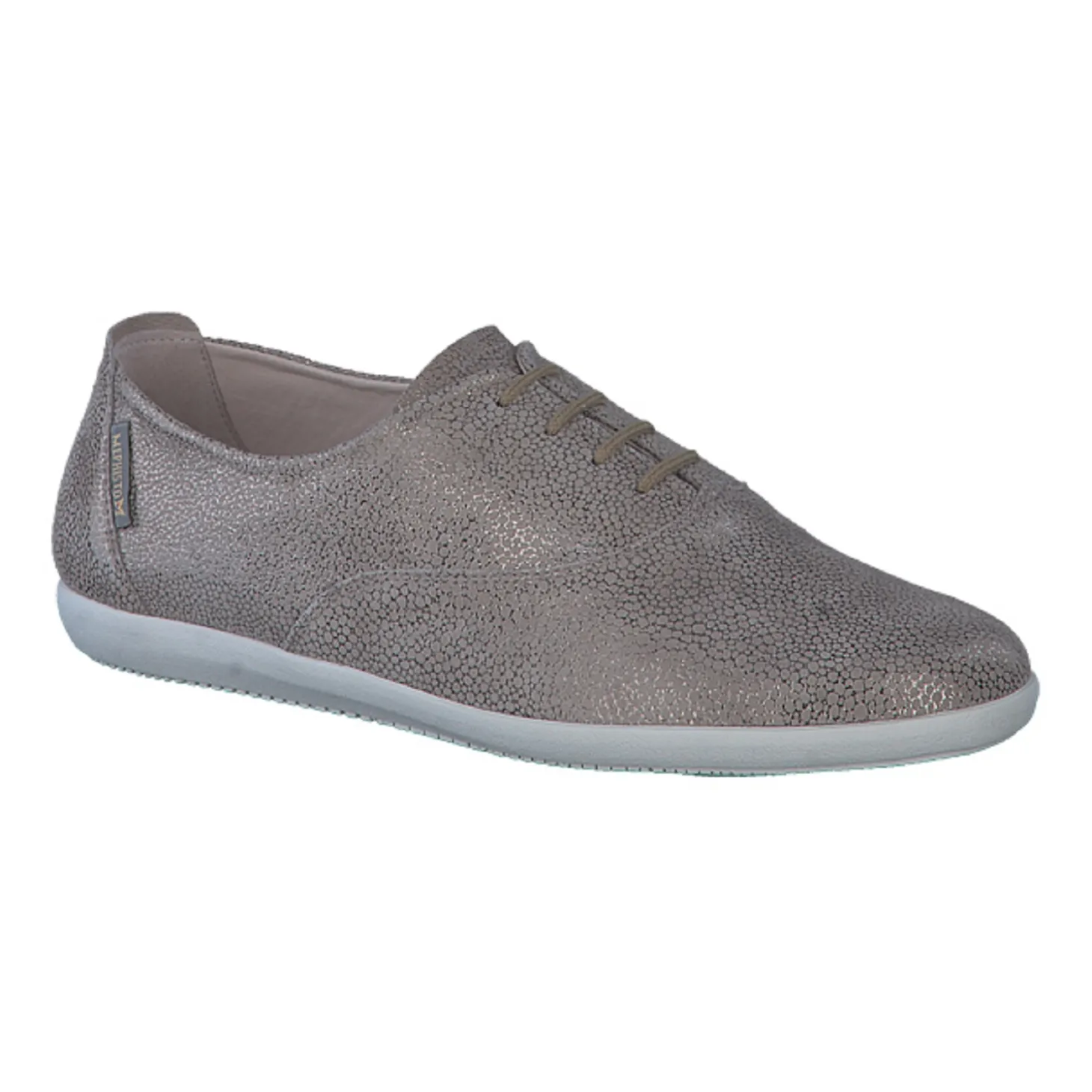mephisto_baskets_kaliana__0.webp Mephisto baskets kaliana taupe