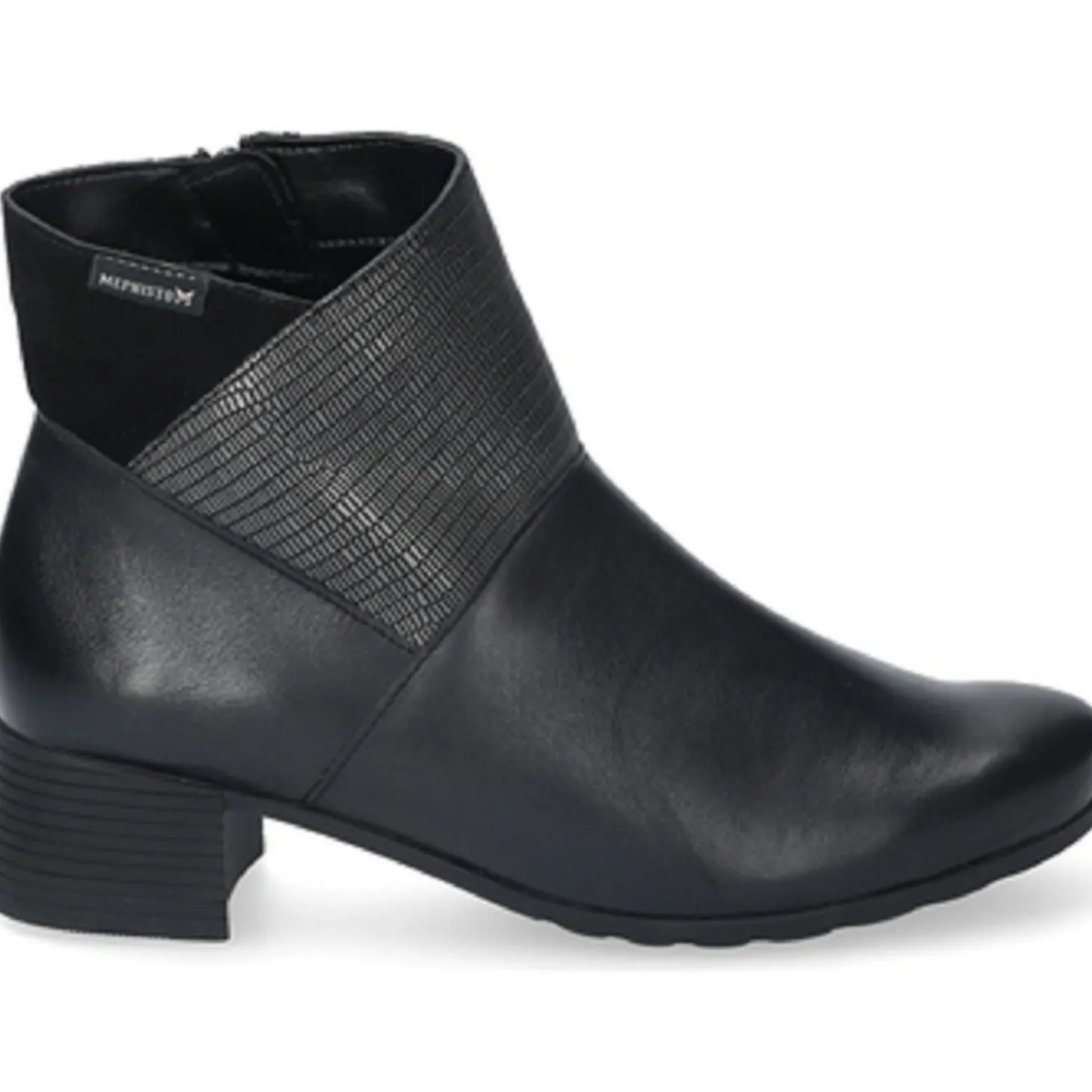 mephisto_boots_garita_noi_0.webp Mephisto boots garita noir